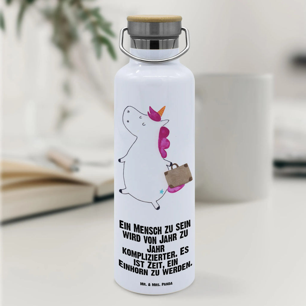 Drinks bottle unicorn Suitcase unicorn, unicorns, Unicorn, luggage, traveling, adventure, traveler gift, holiday present, suitcase, travel