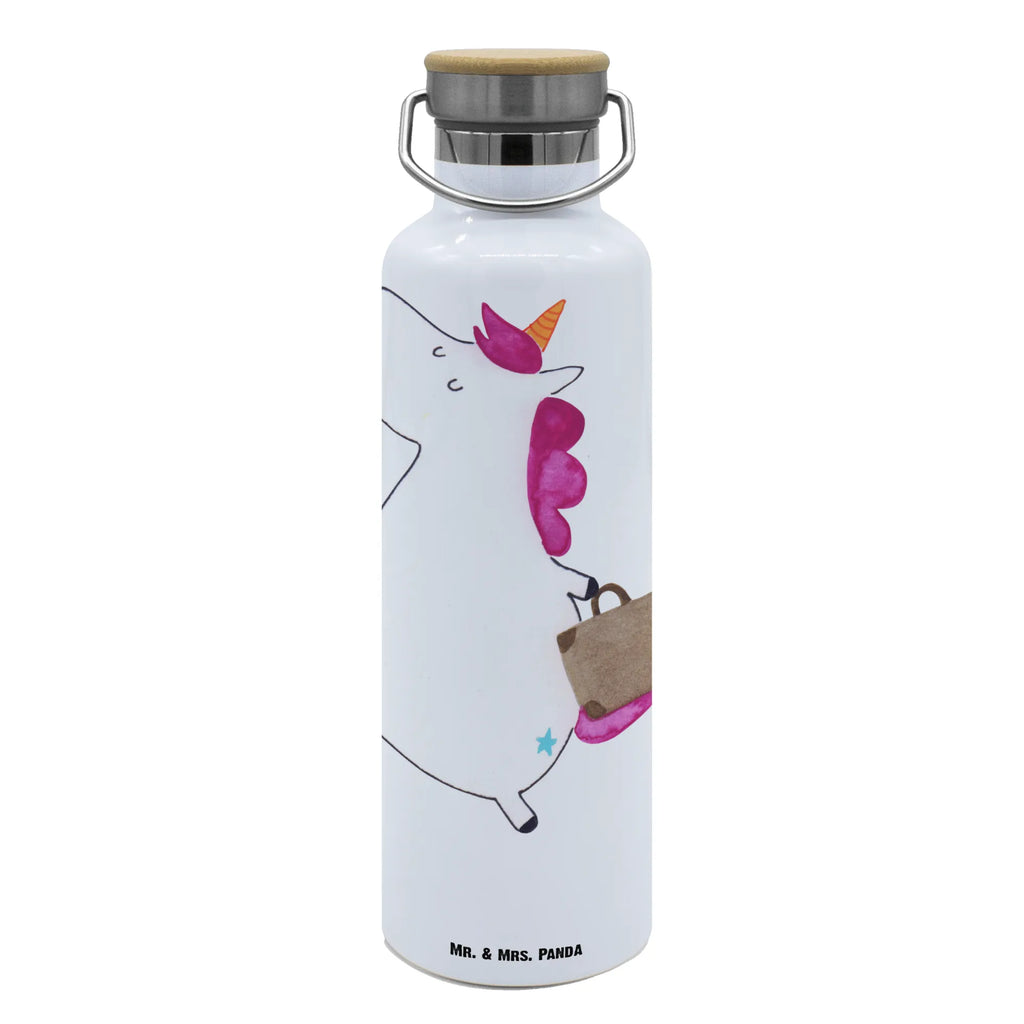 Drinks bottle unicorn Suitcase unicorn, unicorns, Unicorn, luggage, traveling, adventure, traveler gift, holiday present, suitcase, travel