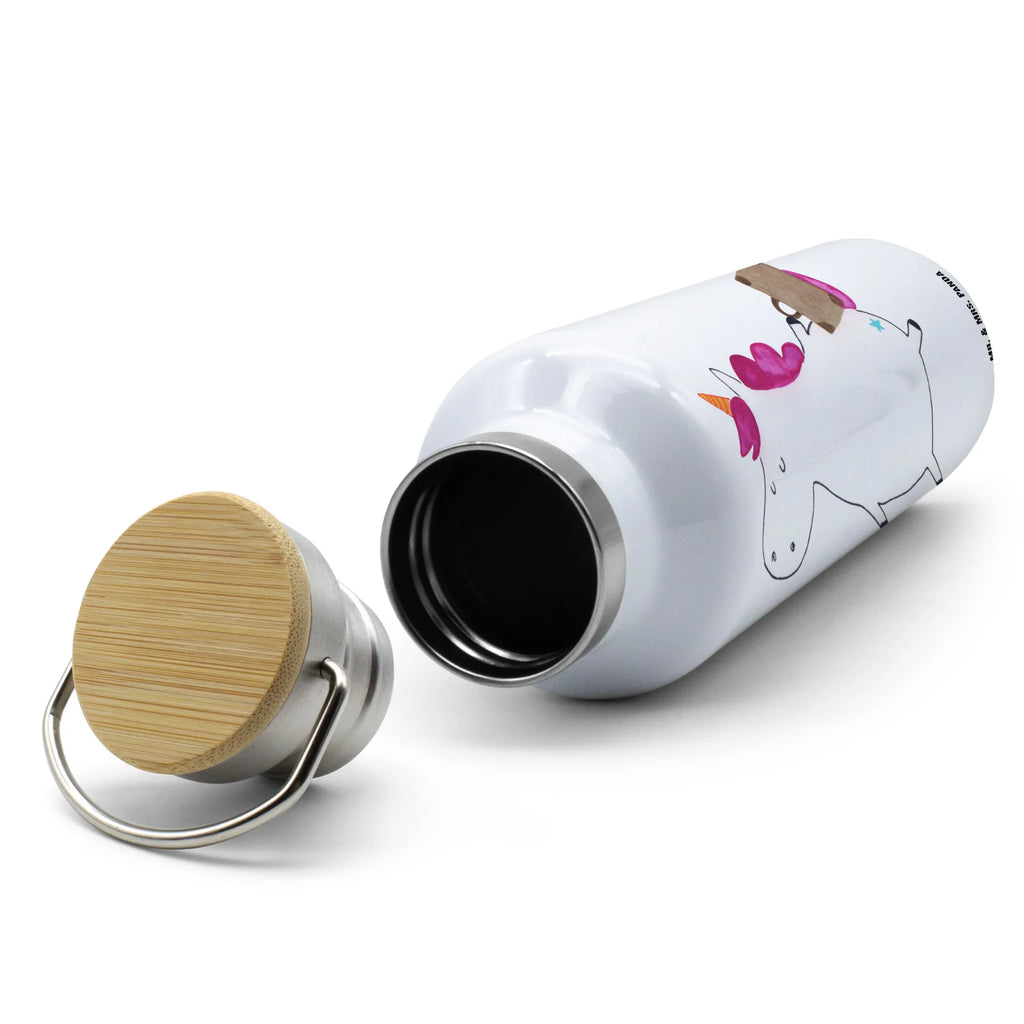 Drinks bottle unicorn Suitcase unicorn, unicorns, Unicorn, luggage, traveling, adventure, traveler gift, holiday present, suitcase, travel