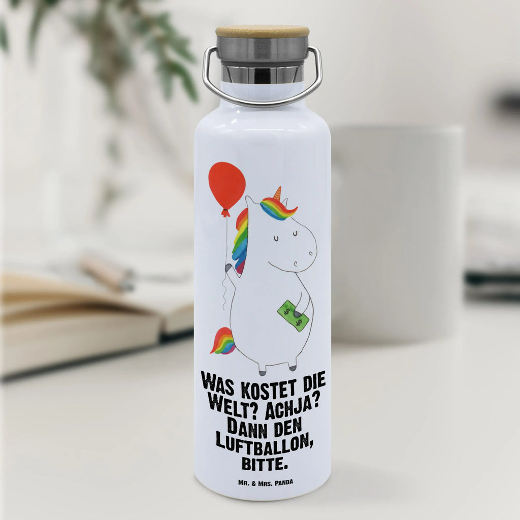 Drinks bottle unicorn balloon unicorn, unicorns, money, lifelong, balloon, funny, girlfriend, fun, gift, saying, joy