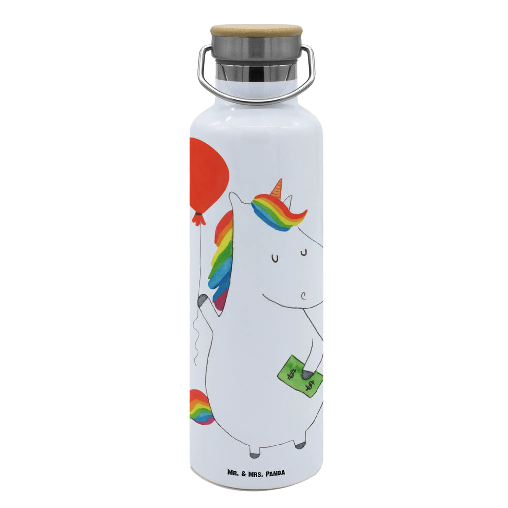 Drinks bottle unicorn balloon unicorn, unicorns, money, lifelong, balloon, funny, girlfriend, fun, gift, saying, joy