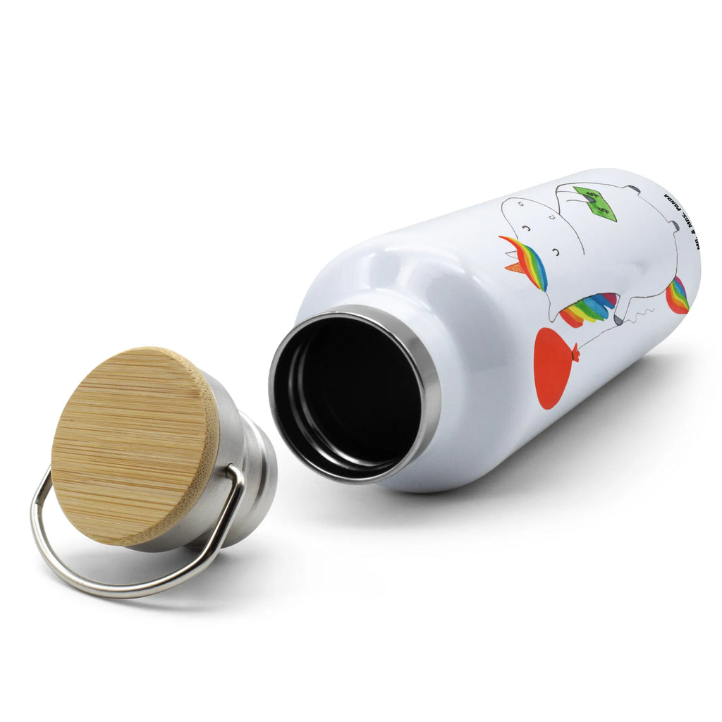 Drinks bottle unicorn balloon unicorn, unicorns, money, lifelong, balloon, funny, girlfriend, fun, gift, saying, joy