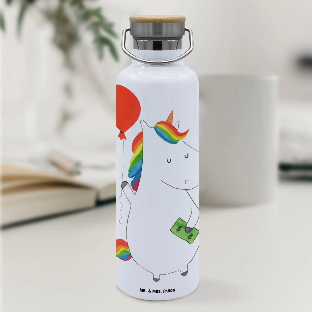Drinks bottle unicorn balloon unicorn, unicorns, money, lifelong, balloon, funny, girlfriend, fun, gift, saying, joy