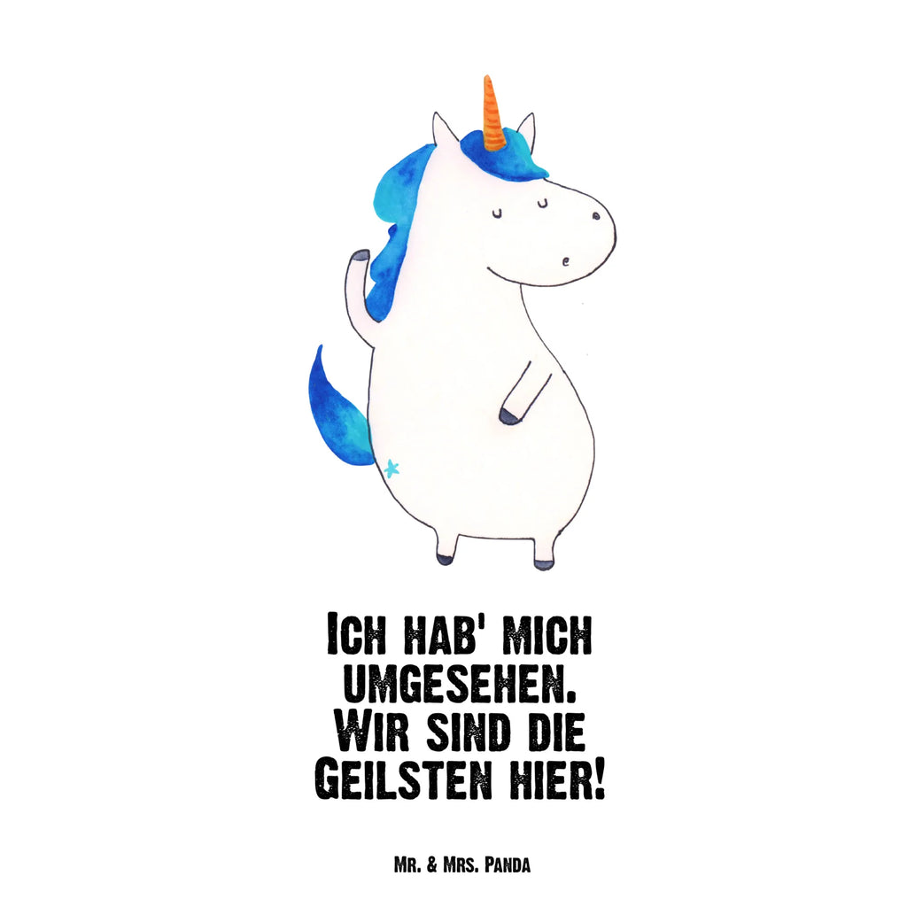 Butelka jednorożec Mężczyzna Jednorożec, jednorożce, dekoracje jednorożca, jednorożec