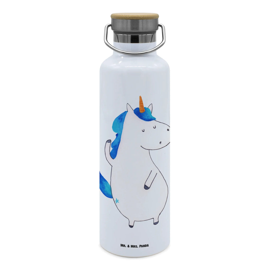 Butelka jednorożec Mężczyzna Jednorożec, jednorożce, dekoracje jednorożca, jednorożec