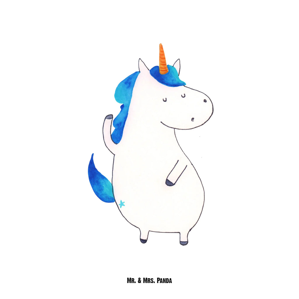 Butelka jednorożec Mężczyzna Jednorożec, jednorożce, dekoracje jednorożca, jednorożec