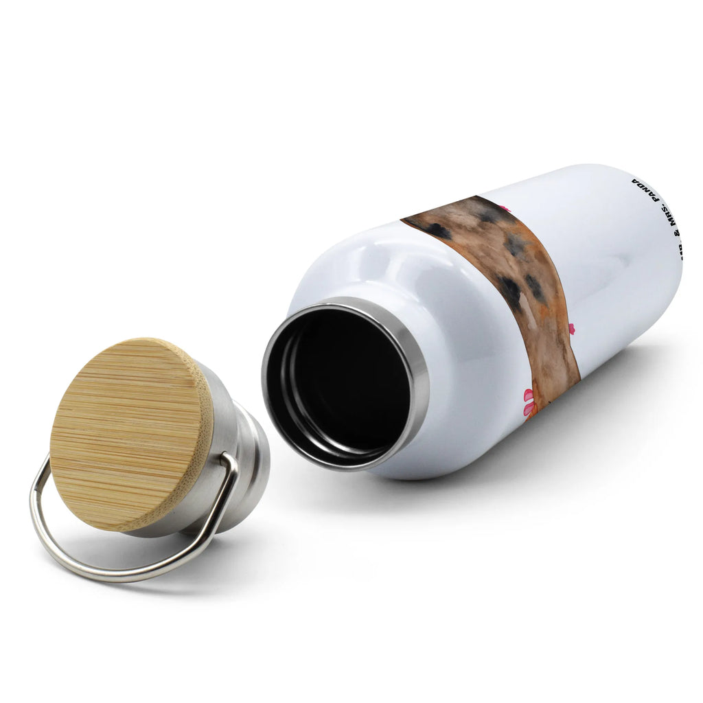 Drinks bottle unicorn Guinea pig unicorn, unicorns, guinea pig, Meericorn, squirrels