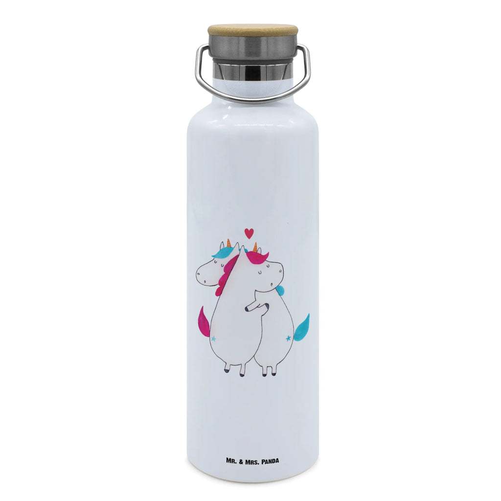 Drinks bottle unicorn communication unicorn, unicorns, valentine, gift, valentine's day, marriage, present, Unicorn, funny, partner, saying, love, Thank you, witty