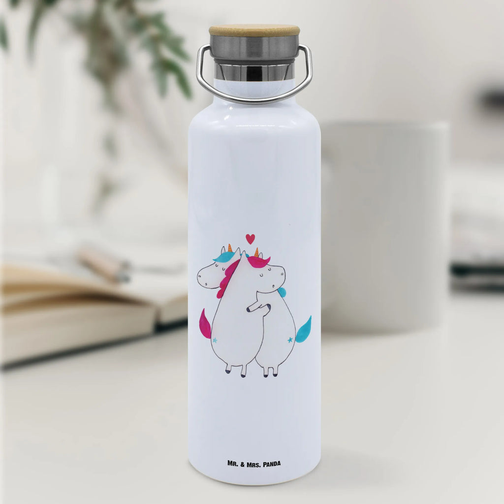 Drinks bottle unicorn communication unicorn, unicorns, valentine, gift, valentine's day, marriage, present, Unicorn, funny, partner, saying, love, Thank you, witty