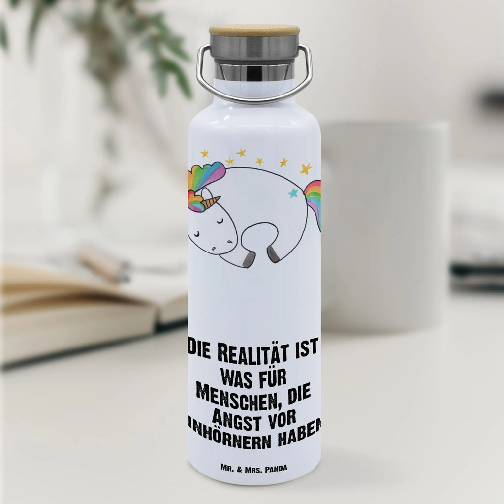 Trinkflasche Einhorn Nacht Trinkflasche Für Kinder, Trinkflasche Mit Drehverschluss, Trinkflasche Mit Motiv, Design Trinkflasche, Trinkflasche Für Outdoor, Umweltfreundliche Trinkflasche, Robuste Trinkflasche, Wiederverwendbare Trinkflasche, Bunte Trinkflasche, Trinkflasche Mit Spruch, Trinkflasche Für Erwachsene, Trinkflasche Geschenkidee, Trinkflasche Mit Fruchteinsatz, Spülmaschinenfeste Trinkflasche, Trinkflasche Für Herren, Trinkflasche Für Büro, Trinkflasche Für Schule, Trinkflasche Aus Glas, Trinkflasche Nachhaltig, Trinkflasche Für Wandern, Lustige Trinkflasche, Trinkflasche Mit Klappdeckel, Trinkflasche Aus Edelstahl, Trinkbehälter, Getränkeflasche, Flasche Zum Mitnehmen, Trinkflasche Aus Kunststoff, Trinkflasche Mit Strohhalm, Wasserflasche, Trinkflasche Für Sport, Trinkflasche BPA-Frei, Auslaufsichere Trinkflasche, Transparente Trinkflasche, Trinkflasche Für Damen, Thermo-Trinkflasche, Trinkflasche Für Kita, Trinkflasche Für Fahrrad, Flasche Für Unterwegs, Schlichte Trinkflasche, Isolierte Trinkflasche, Leichte Trinkflasche, Trinkflasche, Einhorn, Einhörner, Einhorn Deko, Unicorn, Realität, unicorn, Träume, Traum, Geschenk, Freundin, Menschen, Ruhe