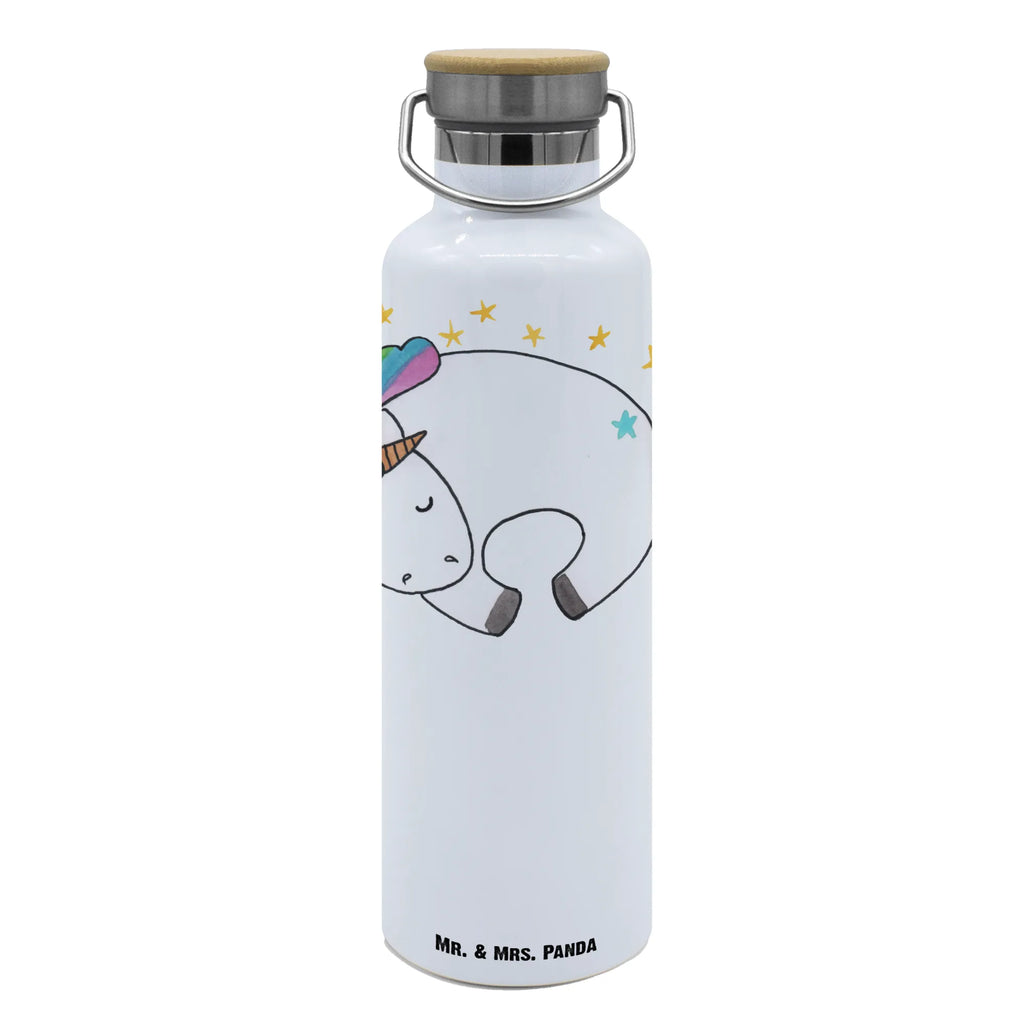 Trinkflasche Einhorn Nacht Trinkflasche Für Kinder, Trinkflasche Mit Drehverschluss, Trinkflasche Mit Motiv, Design Trinkflasche, Trinkflasche Für Outdoor, Umweltfreundliche Trinkflasche, Robuste Trinkflasche, Wiederverwendbare Trinkflasche, Bunte Trinkflasche, Trinkflasche Mit Spruch, Trinkflasche Für Erwachsene, Trinkflasche Geschenkidee, Trinkflasche Mit Fruchteinsatz, Spülmaschinenfeste Trinkflasche, Trinkflasche Für Herren, Trinkflasche Für Büro, Trinkflasche Für Schule, Trinkflasche Aus Glas, Trinkflasche Nachhaltig, Trinkflasche Für Wandern, Lustige Trinkflasche, Trinkflasche Mit Klappdeckel, Trinkflasche Aus Edelstahl, Trinkbehälter, Getränkeflasche, Flasche Zum Mitnehmen, Trinkflasche Aus Kunststoff, Trinkflasche Mit Strohhalm, Wasserflasche, Trinkflasche Für Sport, Trinkflasche BPA-Frei, Auslaufsichere Trinkflasche, Transparente Trinkflasche, Trinkflasche Für Damen, Thermo-Trinkflasche, Trinkflasche Für Kita, Trinkflasche Für Fahrrad, Flasche Für Unterwegs, Schlichte Trinkflasche, Isolierte Trinkflasche, Leichte Trinkflasche, Trinkflasche, Einhorn, Einhörner, Einhorn Deko, Unicorn, Realität, unicorn, Träume, Traum, Geschenk, Freundin, Menschen, Ruhe
