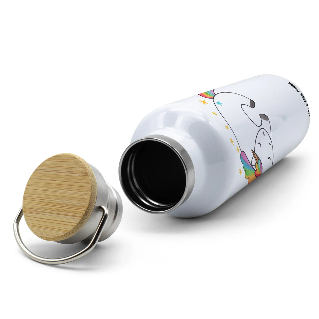 Trinkflasche Einhorn Nacht Trinkflasche Für Kinder, Trinkflasche Mit Drehverschluss, Trinkflasche Mit Motiv, Design Trinkflasche, Trinkflasche Für Outdoor, Umweltfreundliche Trinkflasche, Robuste Trinkflasche, Wiederverwendbare Trinkflasche, Bunte Trinkflasche, Trinkflasche Mit Spruch, Trinkflasche Für Erwachsene, Trinkflasche Geschenkidee, Trinkflasche Mit Fruchteinsatz, Spülmaschinenfeste Trinkflasche, Trinkflasche Für Herren, Trinkflasche Für Büro, Trinkflasche Für Schule, Trinkflasche Aus Glas, Trinkflasche Nachhaltig, Trinkflasche Für Wandern, Lustige Trinkflasche, Trinkflasche Mit Klappdeckel, Trinkflasche Aus Edelstahl, Trinkbehälter, Getränkeflasche, Flasche Zum Mitnehmen, Trinkflasche Aus Kunststoff, Trinkflasche Mit Strohhalm, Wasserflasche, Trinkflasche Für Sport, Trinkflasche BPA-Frei, Auslaufsichere Trinkflasche, Transparente Trinkflasche, Trinkflasche Für Damen, Thermo-Trinkflasche, Trinkflasche Für Kita, Trinkflasche Für Fahrrad, Flasche Für Unterwegs, Schlichte Trinkflasche, Isolierte Trinkflasche, Leichte Trinkflasche, Trinkflasche, Einhorn, Einhörner, Einhorn Deko, Unicorn, Realität, unicorn, Träume, Traum, Geschenk, Freundin, Menschen, Ruhe