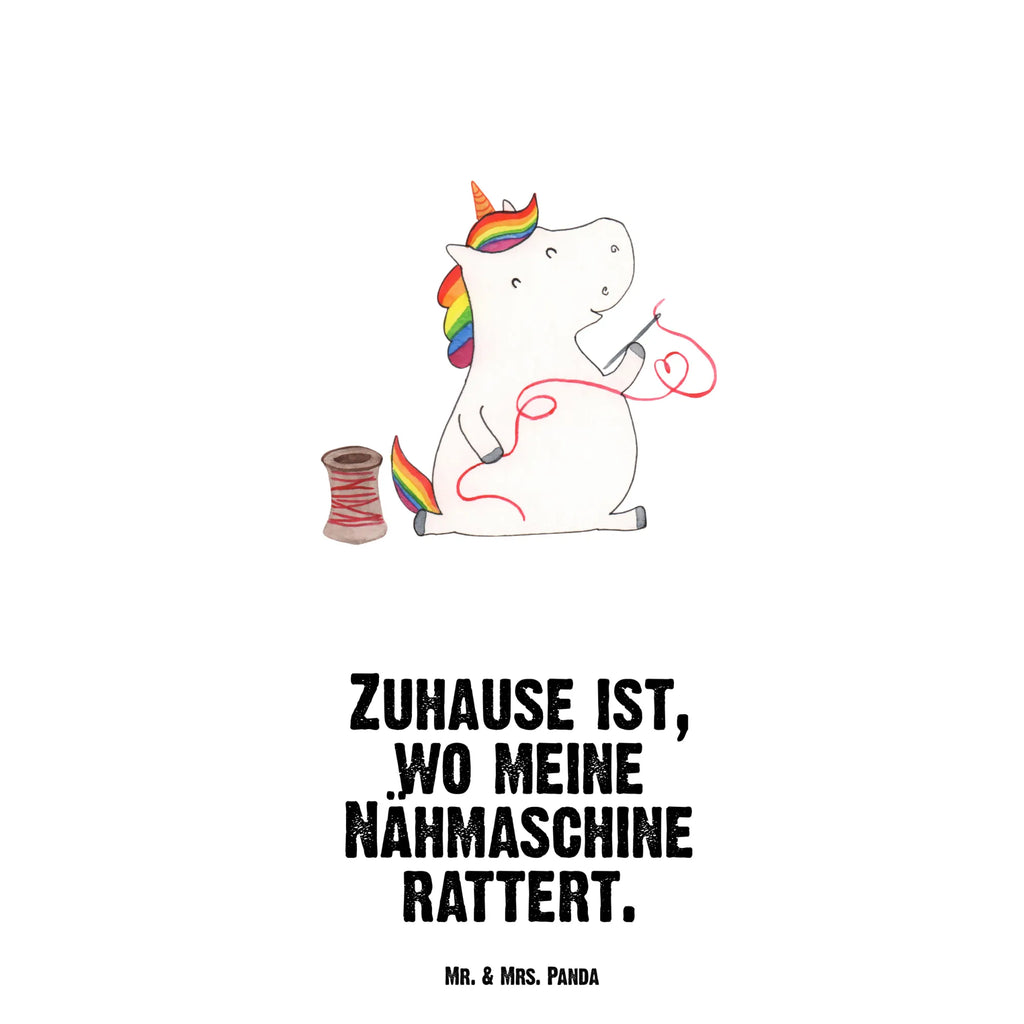 Drinks bottle unicorn seamstress unicorn, unicorns, sewing room, girl, seamstress present, knitting, girlfriend, sew, crochet, tinkering, seamstress gift