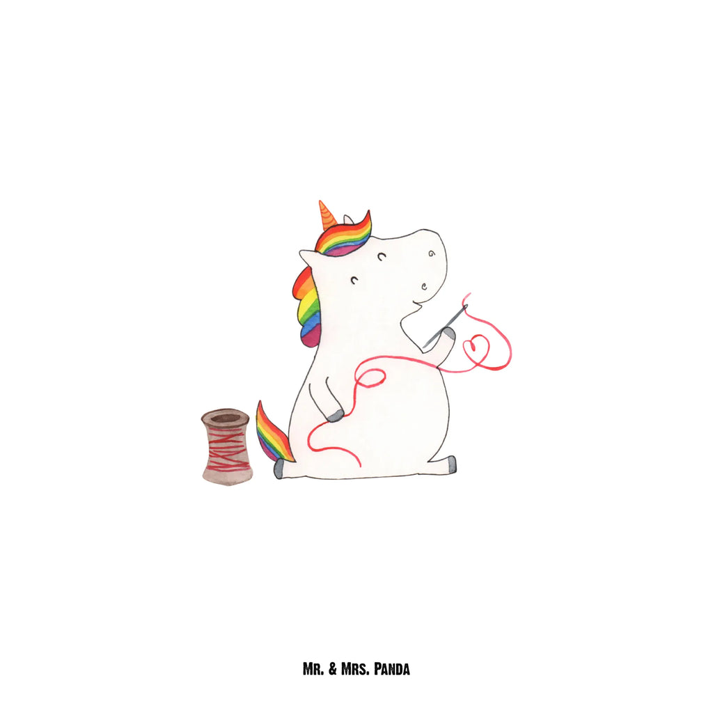 Drinks bottle unicorn seamstress unicorn, unicorns, sewing room, girl, seamstress present, knitting, girlfriend, sew, crochet, tinkering, seamstress gift