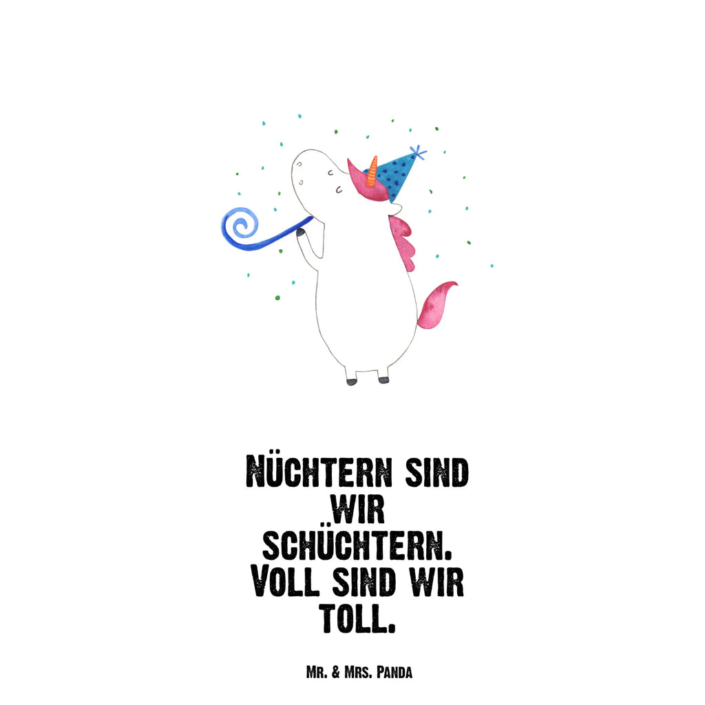 Drinks bottle unicorn party unicorn, unicorns, Unicorns, Confetti, Glitter, Disco, Party, Feast, Celebration, Alcohol, birthday, Birthday, Club, Birthday present