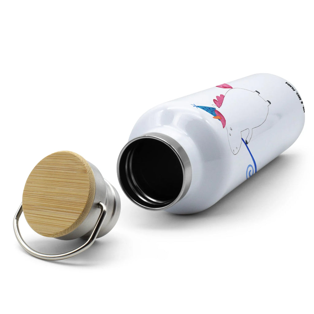 Drinks bottle unicorn party unicorn, unicorns, Unicorns, Confetti, Glitter, Disco, Party, Feast, Celebration, Alcohol, birthday, Birthday, Club, Birthday present