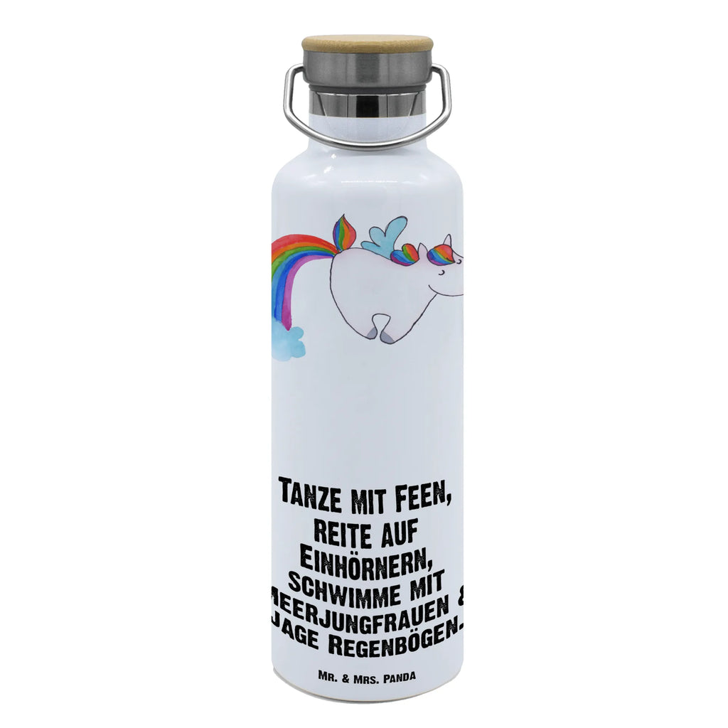 Drinks bottle unicorn Pegasus unicorn, unicorns, unicorn love, saying fun, growing up, rainbow, playing, reality, Unicorn, glitter, pegasus