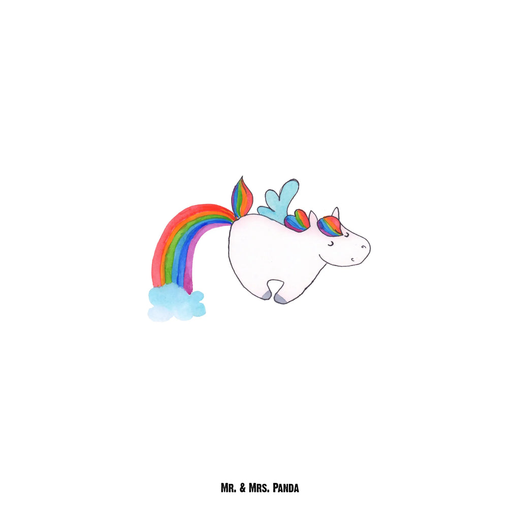 Drinks bottle unicorn Pegasus unicorn, unicorns, unicorn love, saying fun, growing up, rainbow, playing, reality, Unicorn, glitter, pegasus