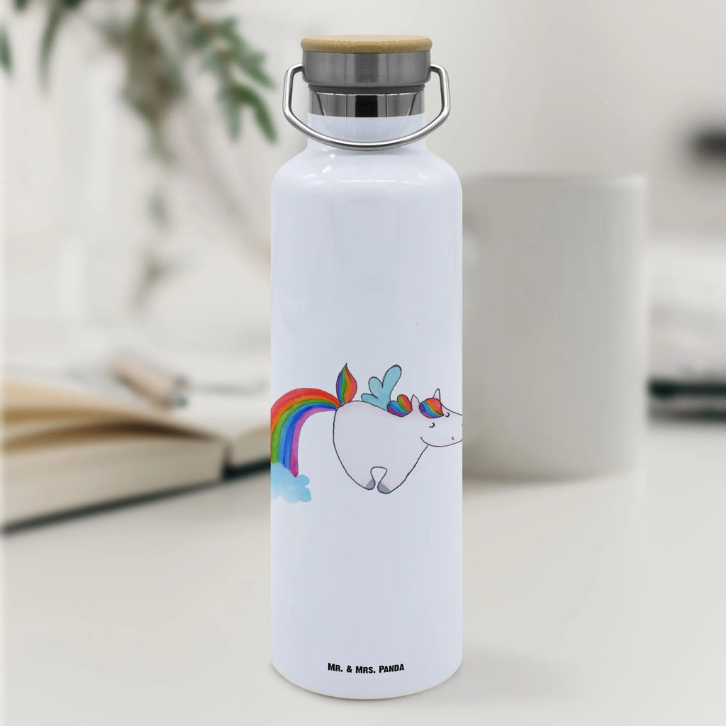 Drinks bottle unicorn Pegasus unicorn, unicorns, unicorn love, saying fun, growing up, rainbow, playing, reality, Unicorn, glitter, pegasus