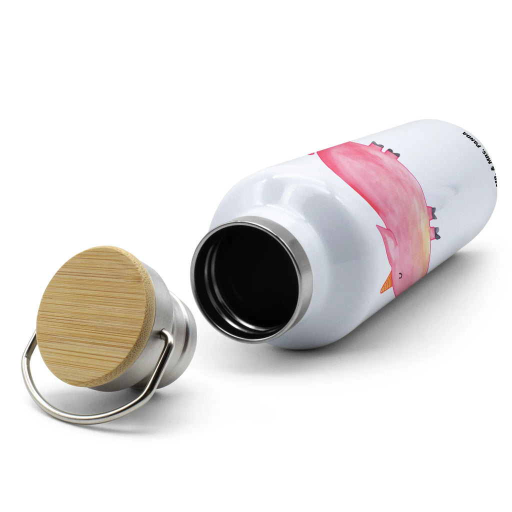Drinks bottle unicorn Pig Trinkflasche Mit Klappdeckel, Trinkflasche Mit Fruchteinsatz, Trinkflasche Nachhaltig, Spülmaschinenfeste Trinkflasche, Trinkflasche Aus Edelstahl, Wasserflasche, Leichte Trinkflasche, Trinkflasche Für Schule, Trinkflasche Mit Motiv, Trinkflasche Für Sport, Trinkflasche Mit Spruch, Trinkflasche Mit Drehverschluss, Bunte Trinkflasche, Trinkflasche Für Erwachsene, Trinkflasche Aus Kunststoff, Auslaufsichere Trinkflasche, Wiederverwendbare Trinkflasche, Trinkflasche Für Kita, Trinkflasche Für Damen, Getränkeflasche, Trinkflasche Für Kinder, Trinkflasche, Trinkflasche Mit Strohhalm, Transparente Trinkflasche, Trinkflasche Für Outdoor, Trinkflasche Für Fahrrad, Robuste Trinkflasche, Trinkflasche Geschenkidee, Trinkflasche Aus Glas, Design Trinkflasche, Flasche Für Unterwegs, Trinkflasche Für Büro, Schlichte Trinkflasche, Trinkflasche Für Wandern, Lustige Trinkflasche, Trinkbehälter, Thermo-Trinkflasche, Trinkflasche Für Herren, Flasche Zum Mitnehmen, Isolierte Trinkflasche, Umweltfreundliche Trinkflasche, Trinkflasche BPA-Frei, Einhorn, Einhörner, Einhorn Deko, Unicorn, Spruch, englisch, geschenk, Pig, witzig. lustig, funny, english, Piggy, Schwein, Bauer, Schweinhorn, Spaß, Party