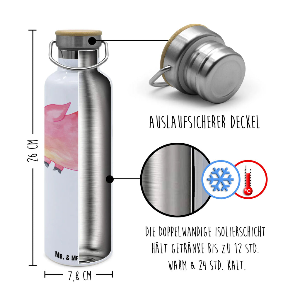 Drinks bottle unicorn Pig Trinkflasche Mit Klappdeckel, Trinkflasche Mit Fruchteinsatz, Trinkflasche Nachhaltig, Spülmaschinenfeste Trinkflasche, Trinkflasche Aus Edelstahl, Wasserflasche, Leichte Trinkflasche, Trinkflasche Für Schule, Trinkflasche Mit Motiv, Trinkflasche Für Sport, Trinkflasche Mit Spruch, Trinkflasche Mit Drehverschluss, Bunte Trinkflasche, Trinkflasche Für Erwachsene, Trinkflasche Aus Kunststoff, Auslaufsichere Trinkflasche, Wiederverwendbare Trinkflasche, Trinkflasche Für Kita, Trinkflasche Für Damen, Getränkeflasche, Trinkflasche Für Kinder, Trinkflasche, Trinkflasche Mit Strohhalm, Transparente Trinkflasche, Trinkflasche Für Outdoor, Trinkflasche Für Fahrrad, Robuste Trinkflasche, Trinkflasche Geschenkidee, Trinkflasche Aus Glas, Design Trinkflasche, Flasche Für Unterwegs, Trinkflasche Für Büro, Schlichte Trinkflasche, Trinkflasche Für Wandern, Lustige Trinkflasche, Trinkbehälter, Thermo-Trinkflasche, Trinkflasche Für Herren, Flasche Zum Mitnehmen, Isolierte Trinkflasche, Umweltfreundliche Trinkflasche, Trinkflasche BPA-Frei, Einhorn, Einhörner, Einhorn Deko, Unicorn, Spruch, englisch, geschenk, Pig, witzig. lustig, funny, english, Piggy, Schwein, Bauer, Schweinhorn, Spaß, Party