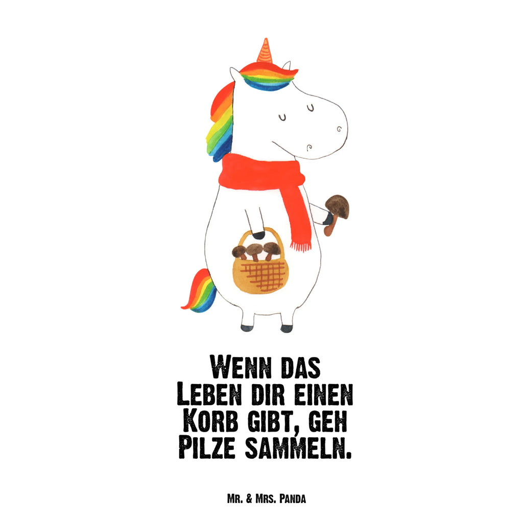 Drinks bottle unicorn Mushroom Edelstahl Trinkflasche, Trinkflasche, Trinkgefäß, wasser trinkflasche, Trinkflasche Aus Edelstahl, Thermo-Trinkflasche, Getränkeflasche, Isolierte Trinkflasche, große thermosflasche, große trinkflasche, thermobottle, isolier trinkflasche, metallflasche, Isolierflasche, Vakuumflasche, Thermoflasche, metall trinkflasche, Thermosflasche, Edelstahlflasche, getränkebehälter, große wasserflasche, Wasserflasche, Trinkbehälter, thermos trinkflasche, Unicorn, Einhorn, Einhörner, Einhorn Deko, Pilzsammler, Liebeskummer, Spruch, Pilze, Motivation