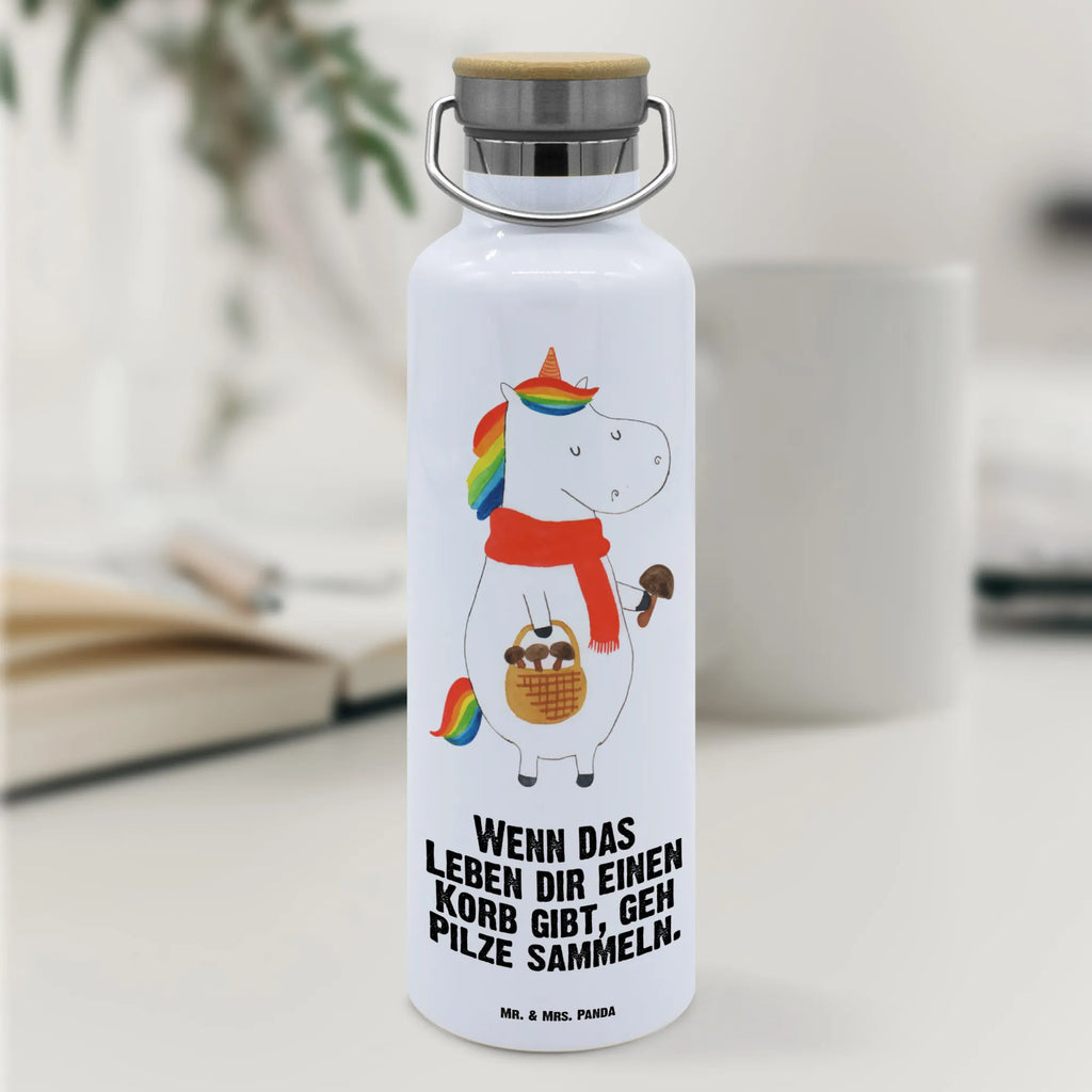 Drinks bottle unicorn Mushroom Edelstahl Trinkflasche, Trinkflasche, Trinkgefäß, wasser trinkflasche, Trinkflasche Aus Edelstahl, Thermo-Trinkflasche, Getränkeflasche, Isolierte Trinkflasche, große thermosflasche, große trinkflasche, thermobottle, isolier trinkflasche, metallflasche, Isolierflasche, Vakuumflasche, Thermoflasche, metall trinkflasche, Thermosflasche, Edelstahlflasche, getränkebehälter, große wasserflasche, Wasserflasche, Trinkbehälter, thermos trinkflasche, Unicorn, Einhorn, Einhörner, Einhorn Deko, Pilzsammler, Liebeskummer, Spruch, Pilze, Motivation