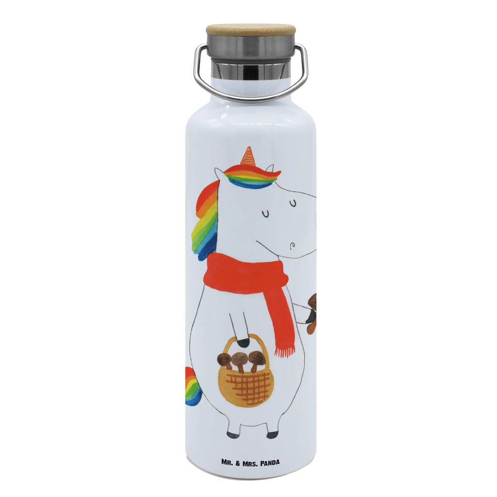 Drinks bottle unicorn Mushroom Edelstahl Trinkflasche, Trinkflasche, Trinkgefäß, wasser trinkflasche, Trinkflasche Aus Edelstahl, Thermo-Trinkflasche, Getränkeflasche, Isolierte Trinkflasche, große thermosflasche, große trinkflasche, thermobottle, isolier trinkflasche, metallflasche, Isolierflasche, Vakuumflasche, Thermoflasche, metall trinkflasche, Thermosflasche, Edelstahlflasche, getränkebehälter, große wasserflasche, Wasserflasche, Trinkbehälter, thermos trinkflasche, Unicorn, Einhorn, Einhörner, Einhorn Deko, Pilzsammler, Liebeskummer, Spruch, Pilze, Motivation