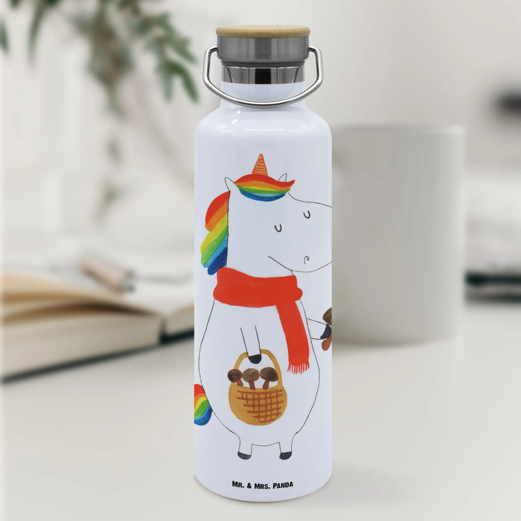 Drinks bottle unicorn Mushroom Edelstahl Trinkflasche, Trinkflasche, Trinkgefäß, wasser trinkflasche, Trinkflasche Aus Edelstahl, Thermo-Trinkflasche, Getränkeflasche, Isolierte Trinkflasche, große thermosflasche, große trinkflasche, thermobottle, isolier trinkflasche, metallflasche, Isolierflasche, Vakuumflasche, Thermoflasche, metall trinkflasche, Thermosflasche, Edelstahlflasche, getränkebehälter, große wasserflasche, Wasserflasche, Trinkbehälter, thermos trinkflasche, Unicorn, Einhorn, Einhörner, Einhorn Deko, Pilzsammler, Liebeskummer, Spruch, Pilze, Motivation