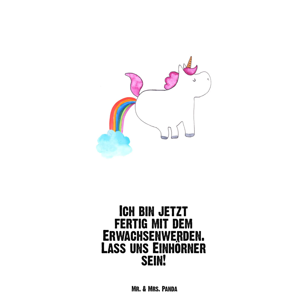 Drinks bottle unicorn fart Thermo-Trinkflasche, thermobottle, Trinkflasche Aus Edelstahl, wasser trinkflasche, thermos trinkflasche, Vakuumflasche, große wasserflasche, Getränkeflasche, Thermosflasche, Thermoflasche, Isolierflasche, isolier trinkflasche, Edelstahl Trinkflasche, Isolierte Trinkflasche, große thermosflasche, Trinkgefäß, metall trinkflasche, Trinkflasche, Wasserflasche, metallflasche, Trinkbehälter, Edelstahlflasche, getränkebehälter, große trinkflasche, Unicorn, Einhorn, Einhörner, Einhorn Deko, Einhornpower, Lustig, Pups, Spaß, Freundin, Erwachsenwerden, Regenbogen, Glitzer