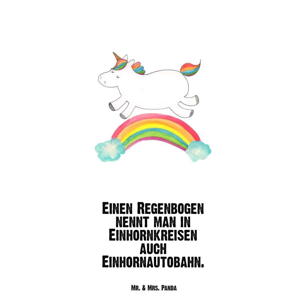 Drinks bottle unicorn rainbow Trinkflasche Aus Kunststoff, Trinkflasche Für Damen, Trinkflasche Mit Klappdeckel, Trinkflasche Für Sport, Getränkeflasche, Trinkflasche Für Erwachsene, Thermo-Trinkflasche, Auslaufsichere Trinkflasche, Trinkflasche Für Wandern, Trinkflasche Für Kinder, Wasserflasche, Trinkbehälter, Trinkflasche Mit Strohhalm, Trinkflasche Mit Drehverschluss, Spülmaschinenfeste Trinkflasche, Trinkflasche Aus Edelstahl, Trinkflasche Nachhaltig, Trinkflasche Mit Motiv, Trinkflasche Mit Fruchteinsatz, Transparente Trinkflasche, Trinkflasche Für Outdoor, Trinkflasche Für Fahrrad, Isolierte Trinkflasche, Trinkflasche Mit Spruch, Trinkflasche, Trinkflasche Aus Glas, Trinkflasche Für Büro, Schlichte Trinkflasche, Design Trinkflasche, Leichte Trinkflasche, Bunte Trinkflasche, Trinkflasche Für Schule, Lustige Trinkflasche, Flasche Zum Mitnehmen, Flasche Für Unterwegs, Trinkflasche Für Kita, Robuste Trinkflasche, Umweltfreundliche Trinkflasche, Trinkflasche Geschenkidee, Trinkflasche BPA-Frei, Wiederverwendbare Trinkflasche, Trinkflasche Für Herren, Unicorn, Einhorn, Einhörner, Einhorn Deko, Einhornpower, Erwachsenwerden, Glitzer, Regenbogen, Einhornautobahn