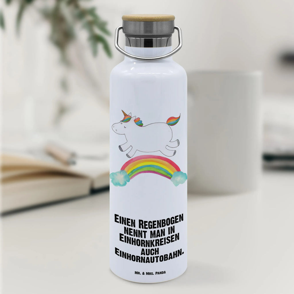 Drinks bottle unicorn rainbow Trinkflasche Aus Kunststoff, Trinkflasche Für Damen, Trinkflasche Mit Klappdeckel, Trinkflasche Für Sport, Getränkeflasche, Trinkflasche Für Erwachsene, Thermo-Trinkflasche, Auslaufsichere Trinkflasche, Trinkflasche Für Wandern, Trinkflasche Für Kinder, Wasserflasche, Trinkbehälter, Trinkflasche Mit Strohhalm, Trinkflasche Mit Drehverschluss, Spülmaschinenfeste Trinkflasche, Trinkflasche Aus Edelstahl, Trinkflasche Nachhaltig, Trinkflasche Mit Motiv, Trinkflasche Mit Fruchteinsatz, Transparente Trinkflasche, Trinkflasche Für Outdoor, Trinkflasche Für Fahrrad, Isolierte Trinkflasche, Trinkflasche Mit Spruch, Trinkflasche, Trinkflasche Aus Glas, Trinkflasche Für Büro, Schlichte Trinkflasche, Design Trinkflasche, Leichte Trinkflasche, Bunte Trinkflasche, Trinkflasche Für Schule, Lustige Trinkflasche, Flasche Zum Mitnehmen, Flasche Für Unterwegs, Trinkflasche Für Kita, Robuste Trinkflasche, Umweltfreundliche Trinkflasche, Trinkflasche Geschenkidee, Trinkflasche BPA-Frei, Wiederverwendbare Trinkflasche, Trinkflasche Für Herren, Unicorn, Einhorn, Einhörner, Einhorn Deko, Einhornpower, Erwachsenwerden, Glitzer, Regenbogen, Einhornautobahn