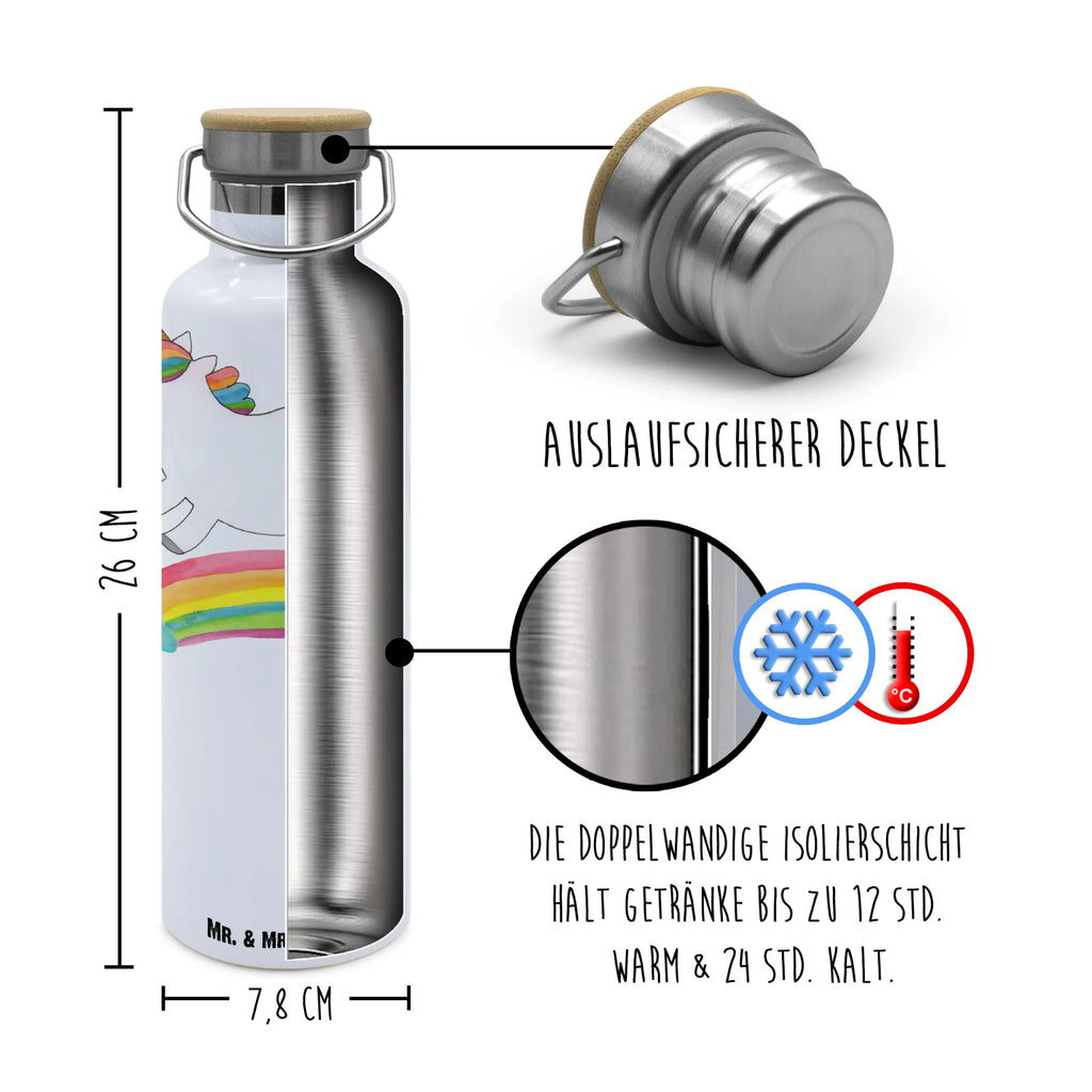 Drinks bottle unicorn rainbow Trinkflasche Aus Kunststoff, Trinkflasche Für Damen, Trinkflasche Mit Klappdeckel, Trinkflasche Für Sport, Getränkeflasche, Trinkflasche Für Erwachsene, Thermo-Trinkflasche, Auslaufsichere Trinkflasche, Trinkflasche Für Wandern, Trinkflasche Für Kinder, Wasserflasche, Trinkbehälter, Trinkflasche Mit Strohhalm, Trinkflasche Mit Drehverschluss, Spülmaschinenfeste Trinkflasche, Trinkflasche Aus Edelstahl, Trinkflasche Nachhaltig, Trinkflasche Mit Motiv, Trinkflasche Mit Fruchteinsatz, Transparente Trinkflasche, Trinkflasche Für Outdoor, Trinkflasche Für Fahrrad, Isolierte Trinkflasche, Trinkflasche Mit Spruch, Trinkflasche, Trinkflasche Aus Glas, Trinkflasche Für Büro, Schlichte Trinkflasche, Design Trinkflasche, Leichte Trinkflasche, Bunte Trinkflasche, Trinkflasche Für Schule, Lustige Trinkflasche, Flasche Zum Mitnehmen, Flasche Für Unterwegs, Trinkflasche Für Kita, Robuste Trinkflasche, Umweltfreundliche Trinkflasche, Trinkflasche Geschenkidee, Trinkflasche BPA-Frei, Wiederverwendbare Trinkflasche, Trinkflasche Für Herren, Unicorn, Einhorn, Einhörner, Einhorn Deko, Einhornpower, Erwachsenwerden, Glitzer, Regenbogen, Einhornautobahn