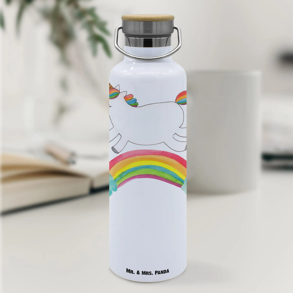 Drinks bottle unicorn rainbow Trinkflasche Aus Kunststoff, Trinkflasche Für Damen, Trinkflasche Mit Klappdeckel, Trinkflasche Für Sport, Getränkeflasche, Trinkflasche Für Erwachsene, Thermo-Trinkflasche, Auslaufsichere Trinkflasche, Trinkflasche Für Wandern, Trinkflasche Für Kinder, Wasserflasche, Trinkbehälter, Trinkflasche Mit Strohhalm, Trinkflasche Mit Drehverschluss, Spülmaschinenfeste Trinkflasche, Trinkflasche Aus Edelstahl, Trinkflasche Nachhaltig, Trinkflasche Mit Motiv, Trinkflasche Mit Fruchteinsatz, Transparente Trinkflasche, Trinkflasche Für Outdoor, Trinkflasche Für Fahrrad, Isolierte Trinkflasche, Trinkflasche Mit Spruch, Trinkflasche, Trinkflasche Aus Glas, Trinkflasche Für Büro, Schlichte Trinkflasche, Design Trinkflasche, Leichte Trinkflasche, Bunte Trinkflasche, Trinkflasche Für Schule, Lustige Trinkflasche, Flasche Zum Mitnehmen, Flasche Für Unterwegs, Trinkflasche Für Kita, Robuste Trinkflasche, Umweltfreundliche Trinkflasche, Trinkflasche Geschenkidee, Trinkflasche BPA-Frei, Wiederverwendbare Trinkflasche, Trinkflasche Für Herren, Unicorn, Einhorn, Einhörner, Einhorn Deko, Einhornpower, Erwachsenwerden, Glitzer, Regenbogen, Einhornautobahn
