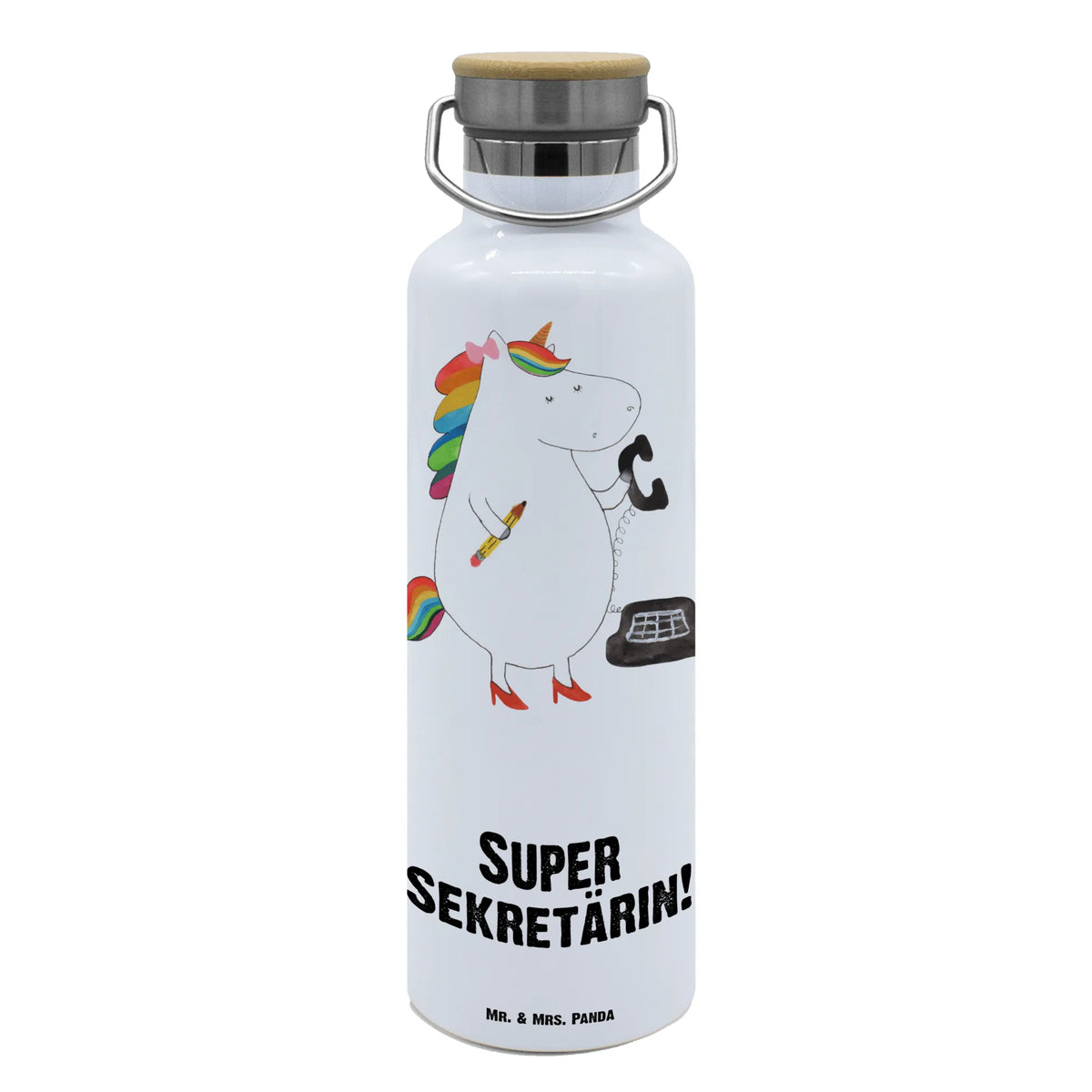 Drinks bottle unicorn secretary unicorn, unicorns, attorney, office worker, tax office, gift colleg, office help, Secretary, secretary present, office