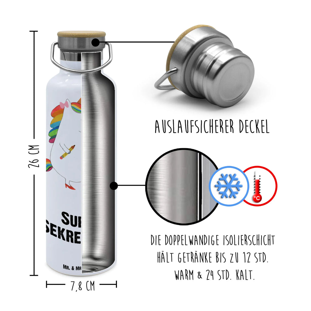 Trinkflasche Einhorn Sekretärin Trinkflasche Geschenkidee, Transparente Trinkflasche, Trinkflasche Für Schule, Trinkflasche Für Büro, Trinkflasche Mit Drehverschluss, Trinkbehälter, Trinkflasche Mit Klappdeckel, Trinkflasche Mit Strohhalm, Trinkflasche Für Outdoor, Lustige Trinkflasche, Getränkeflasche, Trinkflasche Für Wandern, Trinkflasche Für Damen, Trinkflasche, Trinkflasche Für Fahrrad, Thermo-Trinkflasche, Wiederverwendbare Trinkflasche, Leichte Trinkflasche, Isolierte Trinkflasche, Trinkflasche Nachhaltig, Trinkflasche Aus Glas, Trinkflasche Mit Fruchteinsatz, Auslaufsichere Trinkflasche, Trinkflasche Für Erwachsene, Trinkflasche Für Kita, Trinkflasche Aus Edelstahl, Bunte Trinkflasche, Schlichte Trinkflasche, Trinkflasche Mit Spruch, Umweltfreundliche Trinkflasche, Wasserflasche, Flasche Für Unterwegs, Trinkflasche BPA-Frei, Design Trinkflasche, Trinkflasche Für Kinder, Robuste Trinkflasche, Trinkflasche Für Sport, Trinkflasche Mit Motiv, Flasche Zum Mitnehmen, Trinkflasche Aus Kunststoff, Spülmaschinenfeste Trinkflasche, Trinkflasche Für Herren, Einhorn, Einhörner, Einhorn Deko, Unicorn, Bürokraft, Steuerbüro, Steuerkanzlei, Rechtsanwältin, Büro, Bürohilfe, Sekretärin, Rechtsanwaltsgehilfin