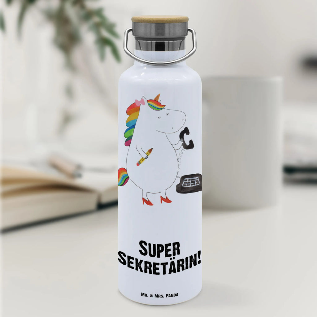 Trinkflasche Einhorn Sekretärin Trinkflasche Geschenkidee, Transparente Trinkflasche, Trinkflasche Für Schule, Trinkflasche Für Büro, Trinkflasche Mit Drehverschluss, Trinkbehälter, Trinkflasche Mit Klappdeckel, Trinkflasche Mit Strohhalm, Trinkflasche Für Outdoor, Lustige Trinkflasche, Getränkeflasche, Trinkflasche Für Wandern, Trinkflasche Für Damen, Trinkflasche, Trinkflasche Für Fahrrad, Thermo-Trinkflasche, Wiederverwendbare Trinkflasche, Leichte Trinkflasche, Isolierte Trinkflasche, Trinkflasche Nachhaltig, Trinkflasche Aus Glas, Trinkflasche Mit Fruchteinsatz, Auslaufsichere Trinkflasche, Trinkflasche Für Erwachsene, Trinkflasche Für Kita, Trinkflasche Aus Edelstahl, Bunte Trinkflasche, Schlichte Trinkflasche, Trinkflasche Mit Spruch, Umweltfreundliche Trinkflasche, Wasserflasche, Flasche Für Unterwegs, Trinkflasche BPA-Frei, Design Trinkflasche, Trinkflasche Für Kinder, Robuste Trinkflasche, Trinkflasche Für Sport, Trinkflasche Mit Motiv, Flasche Zum Mitnehmen, Trinkflasche Aus Kunststoff, Spülmaschinenfeste Trinkflasche, Trinkflasche Für Herren, Einhorn, Einhörner, Einhorn Deko, Unicorn, Bürokraft, Steuerbüro, Steuerkanzlei, Rechtsanwältin, Büro, Bürohilfe, Sekretärin, Rechtsanwaltsgehilfin