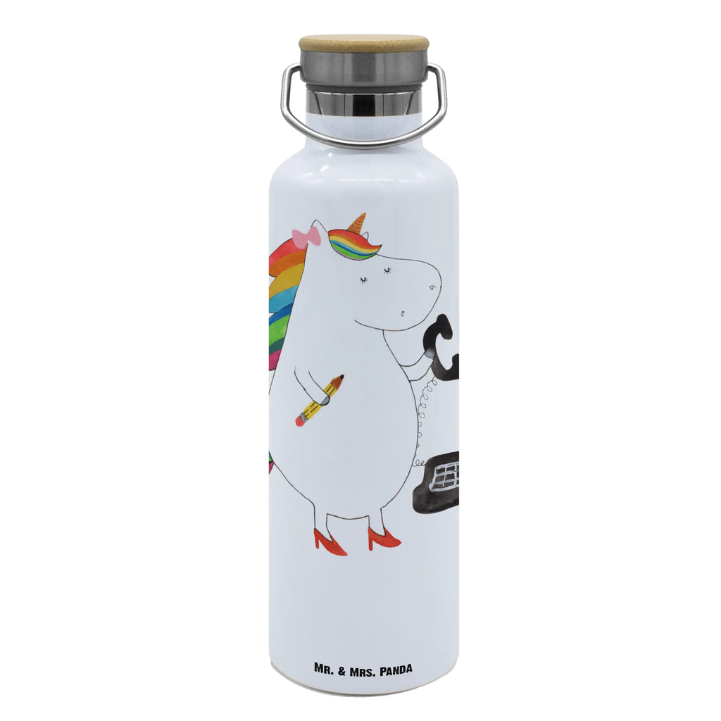 Trinkflasche Einhorn Sekretärin Trinkflasche Geschenkidee, Transparente Trinkflasche, Trinkflasche Für Schule, Trinkflasche Für Büro, Trinkflasche Mit Drehverschluss, Trinkbehälter, Trinkflasche Mit Klappdeckel, Trinkflasche Mit Strohhalm, Trinkflasche Für Outdoor, Lustige Trinkflasche, Getränkeflasche, Trinkflasche Für Wandern, Trinkflasche Für Damen, Trinkflasche, Trinkflasche Für Fahrrad, Thermo-Trinkflasche, Wiederverwendbare Trinkflasche, Leichte Trinkflasche, Isolierte Trinkflasche, Trinkflasche Nachhaltig, Trinkflasche Aus Glas, Trinkflasche Mit Fruchteinsatz, Auslaufsichere Trinkflasche, Trinkflasche Für Erwachsene, Trinkflasche Für Kita, Trinkflasche Aus Edelstahl, Bunte Trinkflasche, Schlichte Trinkflasche, Trinkflasche Mit Spruch, Umweltfreundliche Trinkflasche, Wasserflasche, Flasche Für Unterwegs, Trinkflasche BPA-Frei, Design Trinkflasche, Trinkflasche Für Kinder, Robuste Trinkflasche, Trinkflasche Für Sport, Trinkflasche Mit Motiv, Flasche Zum Mitnehmen, Trinkflasche Aus Kunststoff, Spülmaschinenfeste Trinkflasche, Trinkflasche Für Herren, Einhorn, Einhörner, Einhorn Deko, Unicorn, Bürokraft, Steuerbüro, Steuerkanzlei, Rechtsanwältin, Büro, Bürohilfe, Sekretärin, Rechtsanwaltsgehilfin