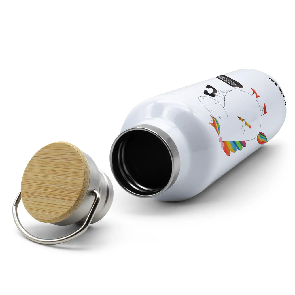 Trinkflasche Einhorn Sekretärin Trinkflasche Geschenkidee, Transparente Trinkflasche, Trinkflasche Für Schule, Trinkflasche Für Büro, Trinkflasche Mit Drehverschluss, Trinkbehälter, Trinkflasche Mit Klappdeckel, Trinkflasche Mit Strohhalm, Trinkflasche Für Outdoor, Lustige Trinkflasche, Getränkeflasche, Trinkflasche Für Wandern, Trinkflasche Für Damen, Trinkflasche, Trinkflasche Für Fahrrad, Thermo-Trinkflasche, Wiederverwendbare Trinkflasche, Leichte Trinkflasche, Isolierte Trinkflasche, Trinkflasche Nachhaltig, Trinkflasche Aus Glas, Trinkflasche Mit Fruchteinsatz, Auslaufsichere Trinkflasche, Trinkflasche Für Erwachsene, Trinkflasche Für Kita, Trinkflasche Aus Edelstahl, Bunte Trinkflasche, Schlichte Trinkflasche, Trinkflasche Mit Spruch, Umweltfreundliche Trinkflasche, Wasserflasche, Flasche Für Unterwegs, Trinkflasche BPA-Frei, Design Trinkflasche, Trinkflasche Für Kinder, Robuste Trinkflasche, Trinkflasche Für Sport, Trinkflasche Mit Motiv, Flasche Zum Mitnehmen, Trinkflasche Aus Kunststoff, Spülmaschinenfeste Trinkflasche, Trinkflasche Für Herren, Einhorn, Einhörner, Einhorn Deko, Unicorn, Bürokraft, Steuerbüro, Steuerkanzlei, Rechtsanwältin, Büro, Bürohilfe, Sekretärin, Rechtsanwaltsgehilfin