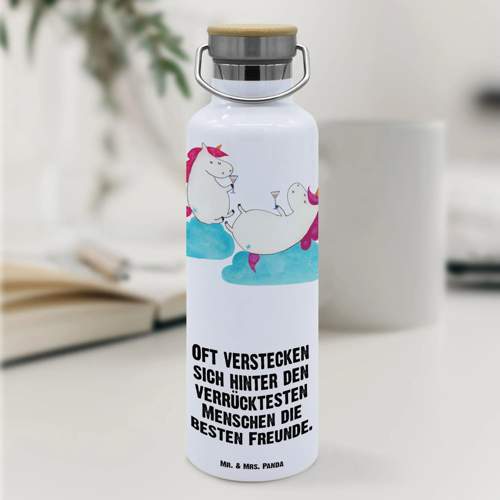 Drinks bottle unicorn sparkling wine unicorn, unicorns, Party, Cork, Unicorns, Unicorn, Girlfriend, Fun, Girlfriends, Best, BFF, Champagne, Toast, Girls' night