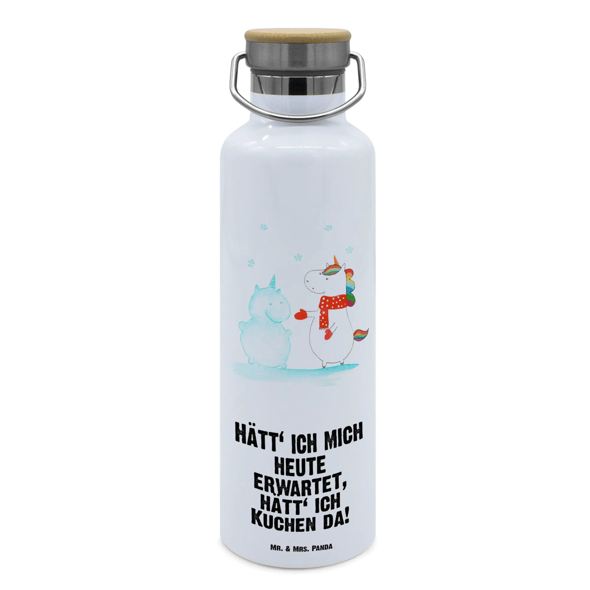 Drinks bottle unicorn snowman thermos trinkflasche, metallflasche, thermobottle, metall trinkflasche, Trinkgefäß, Wasserflasche, große wasserflasche, Vakuumflasche, Trinkflasche Aus Edelstahl, Trinkbehälter, wasser trinkflasche, Warmhalteflasche, isolier trinkflasche, Isolierte Trinkflasche, Edelstahlflasche, Thermosflasche, getränkebehälter, Getränkeflasche, große trinkflasche, große thermosflasche, Trinkflasche, Thermo-Trinkflasche, feldflasche, Unicorn, Einhorn, Einhörner, Einhorn Deko, Handschuhe, Mütze, X-Mas, Weihnachten, kalt, Winter, Schnee, Kuchen, Schneemann