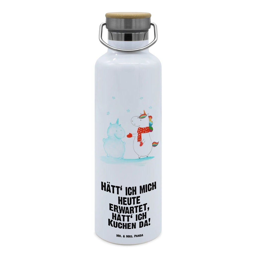 Drinks bottle unicorn snowman Wiederverwendbare Trinkflasche, Thermo-Trinkflasche, Trinkflasche Nachhaltig, Schlichte Trinkflasche, Trinkflasche Für Herren, Auslaufsichere Trinkflasche, Trinkflasche Aus Glas, Robuste Trinkflasche, Trinkflasche BPA-Frei, Leichte Trinkflasche, Trinkflasche Für Outdoor, Trinkflasche Mit Strohhalm, Bunte Trinkflasche, Wasserflasche, Trinkflasche Mit Klappdeckel, Spülmaschinenfeste Trinkflasche, Trinkbehälter, Trinkflasche Für Kinder, Trinkflasche Mit Motiv, Trinkflasche Für Wandern, Trinkflasche Aus Edelstahl, Trinkflasche Mit Spruch, Trinkflasche Mit Drehverschluss, Transparente Trinkflasche, Umweltfreundliche Trinkflasche, Trinkflasche Für Kita, Trinkflasche Für Damen, Trinkflasche Geschenkidee, Isolierte Trinkflasche, Flasche Für Unterwegs, Flasche Zum Mitnehmen, Trinkflasche Mit Fruchteinsatz, Trinkflasche Für Büro, Getränkeflasche, Trinkflasche Für Erwachsene, Lustige Trinkflasche, Trinkflasche Aus Kunststoff, Trinkflasche Für Fahrrad, Design Trinkflasche, Trinkflasche, Trinkflasche Für Schule, Trinkflasche Für Sport, Einhorn, Einhörner, Einhorn Deko, Unicorn, Winter, Schnee, Mütze, Schneemann, X-Mas, Handschuhe, kalt, Kuchen, Weihnachten