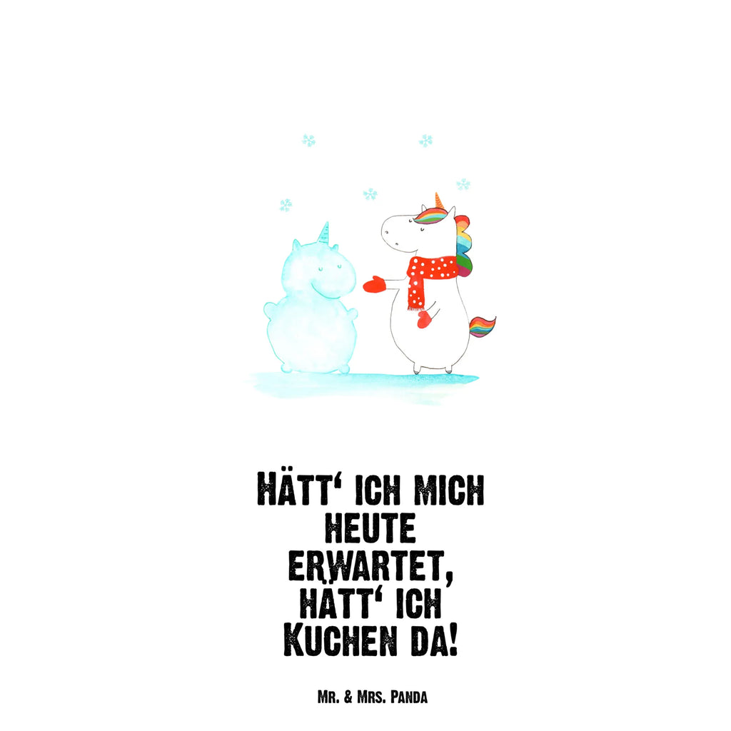 Drinks bottle unicorn snowman Wiederverwendbare Trinkflasche, Thermo-Trinkflasche, Trinkflasche Nachhaltig, Schlichte Trinkflasche, Trinkflasche Für Herren, Auslaufsichere Trinkflasche, Trinkflasche Aus Glas, Robuste Trinkflasche, Trinkflasche BPA-Frei, Leichte Trinkflasche, Trinkflasche Für Outdoor, Trinkflasche Mit Strohhalm, Bunte Trinkflasche, Wasserflasche, Trinkflasche Mit Klappdeckel, Spülmaschinenfeste Trinkflasche, Trinkbehälter, Trinkflasche Für Kinder, Trinkflasche Mit Motiv, Trinkflasche Für Wandern, Trinkflasche Aus Edelstahl, Trinkflasche Mit Spruch, Trinkflasche Mit Drehverschluss, Transparente Trinkflasche, Umweltfreundliche Trinkflasche, Trinkflasche Für Kita, Trinkflasche Für Damen, Trinkflasche Geschenkidee, Isolierte Trinkflasche, Flasche Für Unterwegs, Flasche Zum Mitnehmen, Trinkflasche Mit Fruchteinsatz, Trinkflasche Für Büro, Getränkeflasche, Trinkflasche Für Erwachsene, Lustige Trinkflasche, Trinkflasche Aus Kunststoff, Trinkflasche Für Fahrrad, Design Trinkflasche, Trinkflasche, Trinkflasche Für Schule, Trinkflasche Für Sport, Einhorn, Einhörner, Einhorn Deko, Unicorn, Winter, Schnee, Mütze, Schneemann, X-Mas, Handschuhe, kalt, Kuchen, Weihnachten