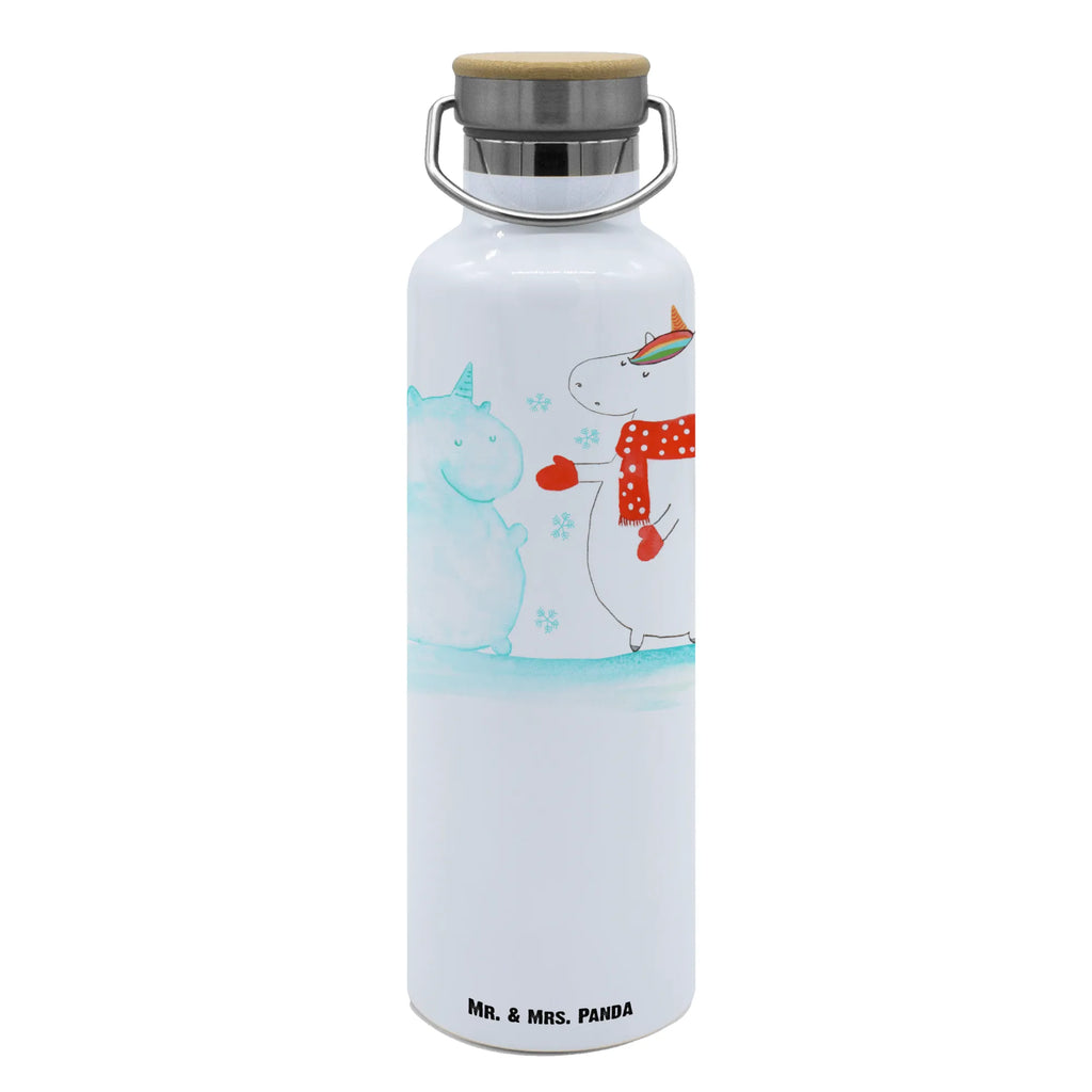 Drinks bottle unicorn snowman Wiederverwendbare Trinkflasche, Thermo-Trinkflasche, Trinkflasche Nachhaltig, Schlichte Trinkflasche, Trinkflasche Für Herren, Auslaufsichere Trinkflasche, Trinkflasche Aus Glas, Robuste Trinkflasche, Trinkflasche BPA-Frei, Leichte Trinkflasche, Trinkflasche Für Outdoor, Trinkflasche Mit Strohhalm, Bunte Trinkflasche, Wasserflasche, Trinkflasche Mit Klappdeckel, Spülmaschinenfeste Trinkflasche, Trinkbehälter, Trinkflasche Für Kinder, Trinkflasche Mit Motiv, Trinkflasche Für Wandern, Trinkflasche Aus Edelstahl, Trinkflasche Mit Spruch, Trinkflasche Mit Drehverschluss, Transparente Trinkflasche, Umweltfreundliche Trinkflasche, Trinkflasche Für Kita, Trinkflasche Für Damen, Trinkflasche Geschenkidee, Isolierte Trinkflasche, Flasche Für Unterwegs, Flasche Zum Mitnehmen, Trinkflasche Mit Fruchteinsatz, Trinkflasche Für Büro, Getränkeflasche, Trinkflasche Für Erwachsene, Lustige Trinkflasche, Trinkflasche Aus Kunststoff, Trinkflasche Für Fahrrad, Design Trinkflasche, Trinkflasche, Trinkflasche Für Schule, Trinkflasche Für Sport, Einhorn, Einhörner, Einhorn Deko, Unicorn, Winter, Schnee, Mütze, Schneemann, X-Mas, Handschuhe, kalt, Kuchen, Weihnachten