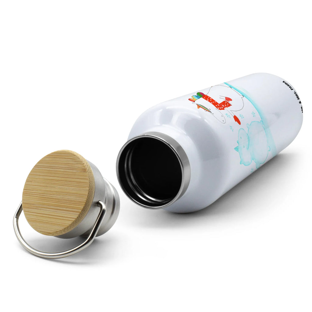 Drinks bottle unicorn snowman Wiederverwendbare Trinkflasche, Thermo-Trinkflasche, Trinkflasche Nachhaltig, Schlichte Trinkflasche, Trinkflasche Für Herren, Auslaufsichere Trinkflasche, Trinkflasche Aus Glas, Robuste Trinkflasche, Trinkflasche BPA-Frei, Leichte Trinkflasche, Trinkflasche Für Outdoor, Trinkflasche Mit Strohhalm, Bunte Trinkflasche, Wasserflasche, Trinkflasche Mit Klappdeckel, Spülmaschinenfeste Trinkflasche, Trinkbehälter, Trinkflasche Für Kinder, Trinkflasche Mit Motiv, Trinkflasche Für Wandern, Trinkflasche Aus Edelstahl, Trinkflasche Mit Spruch, Trinkflasche Mit Drehverschluss, Transparente Trinkflasche, Umweltfreundliche Trinkflasche, Trinkflasche Für Kita, Trinkflasche Für Damen, Trinkflasche Geschenkidee, Isolierte Trinkflasche, Flasche Für Unterwegs, Flasche Zum Mitnehmen, Trinkflasche Mit Fruchteinsatz, Trinkflasche Für Büro, Getränkeflasche, Trinkflasche Für Erwachsene, Lustige Trinkflasche, Trinkflasche Aus Kunststoff, Trinkflasche Für Fahrrad, Design Trinkflasche, Trinkflasche, Trinkflasche Für Schule, Trinkflasche Für Sport, Einhorn, Einhörner, Einhorn Deko, Unicorn, Winter, Schnee, Mütze, Schneemann, X-Mas, Handschuhe, kalt, Kuchen, Weihnachten