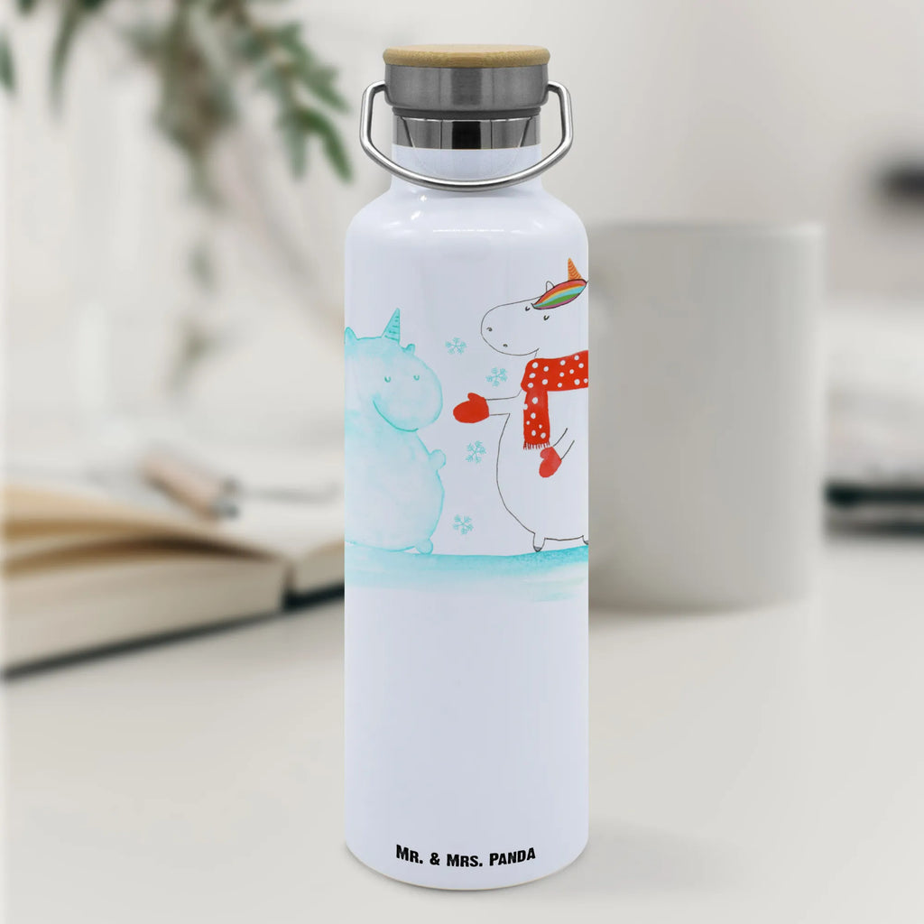 Drinks bottle unicorn snowman Wiederverwendbare Trinkflasche, Thermo-Trinkflasche, Trinkflasche Nachhaltig, Schlichte Trinkflasche, Trinkflasche Für Herren, Auslaufsichere Trinkflasche, Trinkflasche Aus Glas, Robuste Trinkflasche, Trinkflasche BPA-Frei, Leichte Trinkflasche, Trinkflasche Für Outdoor, Trinkflasche Mit Strohhalm, Bunte Trinkflasche, Wasserflasche, Trinkflasche Mit Klappdeckel, Spülmaschinenfeste Trinkflasche, Trinkbehälter, Trinkflasche Für Kinder, Trinkflasche Mit Motiv, Trinkflasche Für Wandern, Trinkflasche Aus Edelstahl, Trinkflasche Mit Spruch, Trinkflasche Mit Drehverschluss, Transparente Trinkflasche, Umweltfreundliche Trinkflasche, Trinkflasche Für Kita, Trinkflasche Für Damen, Trinkflasche Geschenkidee, Isolierte Trinkflasche, Flasche Für Unterwegs, Flasche Zum Mitnehmen, Trinkflasche Mit Fruchteinsatz, Trinkflasche Für Büro, Getränkeflasche, Trinkflasche Für Erwachsene, Lustige Trinkflasche, Trinkflasche Aus Kunststoff, Trinkflasche Für Fahrrad, Design Trinkflasche, Trinkflasche, Trinkflasche Für Schule, Trinkflasche Für Sport, Einhorn, Einhörner, Einhorn Deko, Unicorn, Winter, Schnee, Mütze, Schneemann, X-Mas, Handschuhe, kalt, Kuchen, Weihnachten