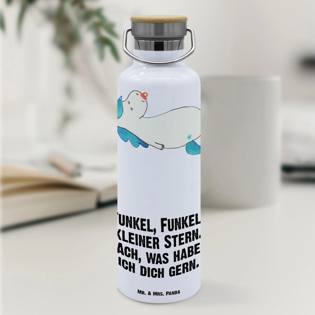 Drinks bottle unicorn dummy große wasserflasche, Thermoflasche, Getränkeflasche, Trinkflasche, getränkebehälter, Trinkbehälter, Edelstahlflasche, thermos trinkflasche, Thermosflasche, Isolierte Trinkflasche, Vakuumflasche, isolier trinkflasche, Thermo-Trinkflasche, thermobottle, große trinkflasche, Trinkgefäß, Trinkflasche Aus Edelstahl, Edelstahl Trinkflasche, Wasserflasche, wasser trinkflasche, metallflasche, metall trinkflasche, Isolierflasche, große thermosflasche, Unicorn, Einhorn, Einhörner, Einhorn Deko, Geburtstag, Geburt, Kleinkind, Säugling, Geschenk Geburt, Baby, Mama, Mutter, Schnuller