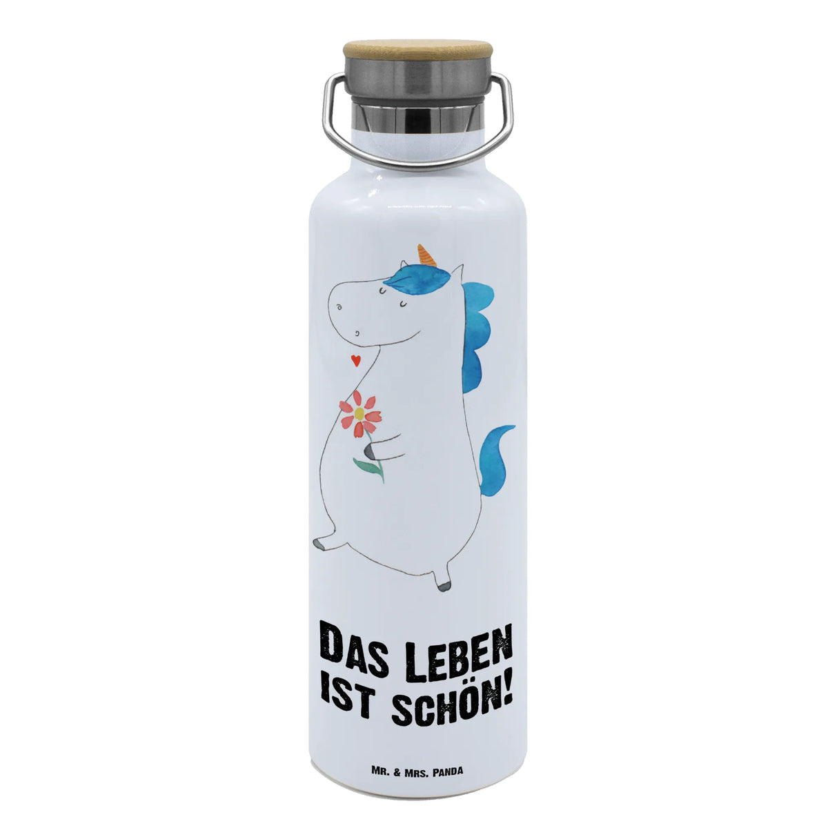 Drinks bottle unicorn Stroll Edelstahlflasche, feldflasche, wasser trinkflasche, große wasserflasche, Trinkgefäß, thermos trinkflasche, Getränkeflasche, Wasserflasche, thermobottle, Trinkbehälter, Vakuumflasche, große trinkflasche, große thermosflasche, getränkebehälter, Trinkflasche Aus Edelstahl, Thermosflasche, Trinkflasche, Thermo-Trinkflasche, Isolierte Trinkflasche, isolier trinkflasche, metall trinkflasche, Warmhalteflasche, metallflasche, Unicorn, Einhorn, Einhörner, Einhorn Deko, Motivation, Blumen, Spaziergang, Glitzer, Gute Laune, Schwester, Mutter, Freude, Freundin