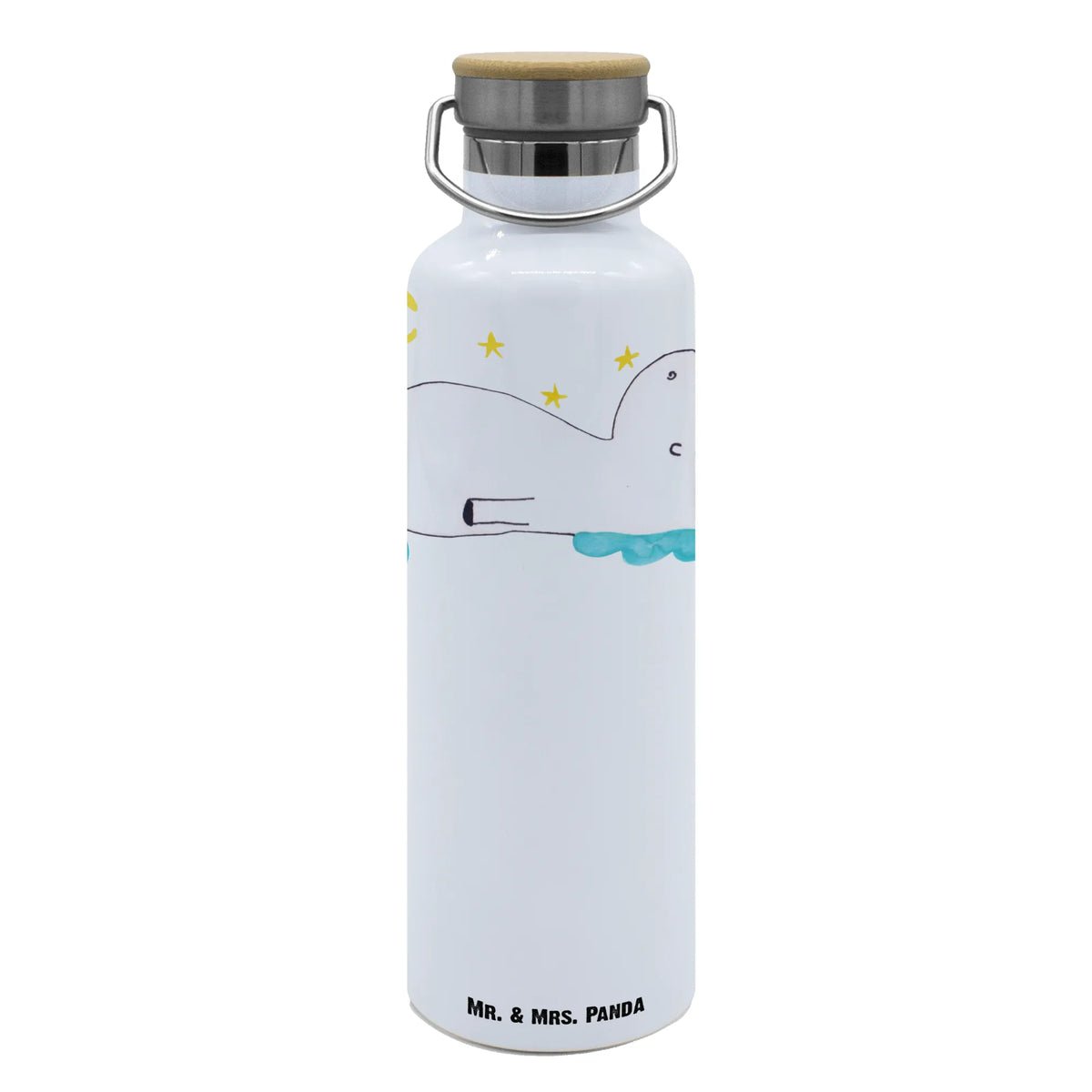Trinkflasche Einhorn Sternenhimmel Getränkeflasche, Vakuumflasche, große thermosflasche, Edelstahlflasche, Trinkflasche, Wasserflasche, Isolierte Trinkflasche, große wasserflasche, metall trinkflasche, Trinkbehälter, feldflasche, thermos trinkflasche, Thermo-Trinkflasche, Trinkgefäß, Warmhalteflasche, Thermosflasche, wasser trinkflasche, isolier trinkflasche, Trinkflasche Aus Edelstahl, große trinkflasche, metallflasche, getränkebehälter, thermobottle, Unicorn, Einhorn, Einhörner, Einhorn Deko, Sternenhimmel, Sterne, Verrückt, Dachschaden