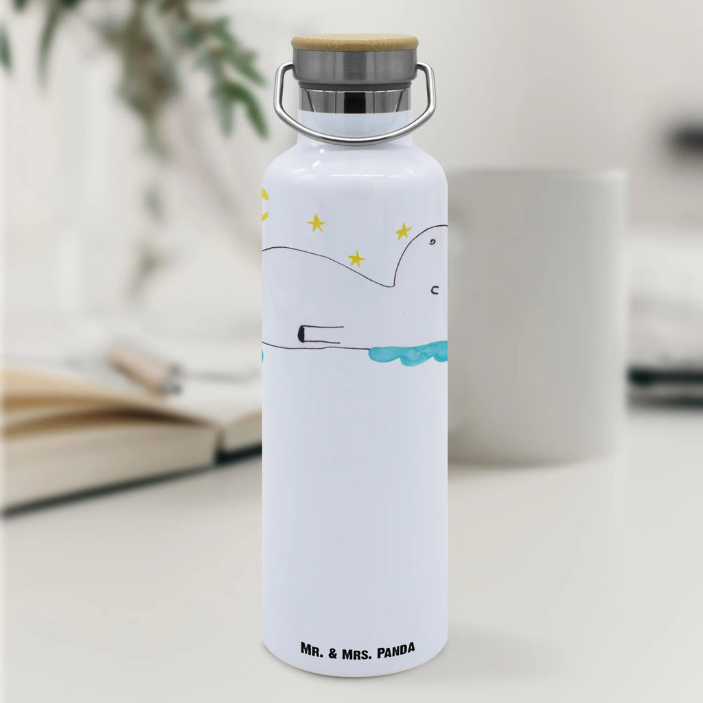 Drinks bottle unicorn starry sky Trinkflasche Nachhaltig, Trinkflasche Für Wandern, Trinkflasche Mit Motiv, Trinkflasche Mit Spruch, Schlichte Trinkflasche, Trinkflasche Aus Kunststoff, Transparente Trinkflasche, Trinkflasche Für Kita, Trinkflasche Aus Edelstahl, Flasche Für Unterwegs, Spülmaschinenfeste Trinkflasche, Design Trinkflasche, Trinkflasche BPA-Frei, Thermo-Trinkflasche, Wasserflasche, Trinkbehälter, Auslaufsichere Trinkflasche, Robuste Trinkflasche, Leichte Trinkflasche, Trinkflasche Für Damen, Trinkflasche, Trinkflasche Für Outdoor, Trinkflasche Mit Strohhalm, Trinkflasche Für Sport, Trinkflasche Für Erwachsene, Trinkflasche Für Herren, Flasche Zum Mitnehmen, Trinkflasche Für Schule, Trinkflasche Mit Drehverschluss, Trinkflasche Für Fahrrad, Trinkflasche Für Kinder, Trinkflasche Aus Glas, Umweltfreundliche Trinkflasche, Trinkflasche Mit Klappdeckel, Getränkeflasche, Bunte Trinkflasche, Trinkflasche Geschenkidee, Trinkflasche Mit Fruchteinsatz, Isolierte Trinkflasche, Lustige Trinkflasche, Trinkflasche Für Büro, Wiederverwendbare Trinkflasche, Einhorn, Einhörner, Einhorn Deko, Unicorn, Verrückt, Sternenhimmel, Dachschaden, Sterne